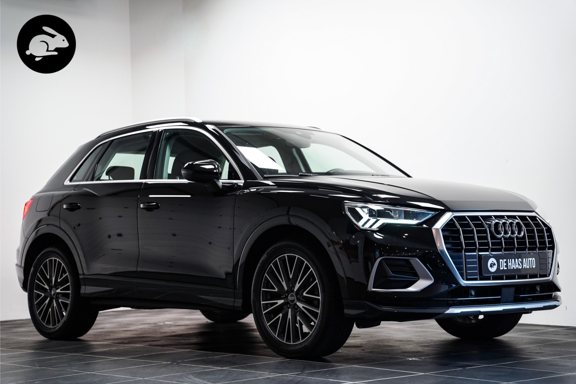 Audi Q3 35 TFSI Advanced/Navi/Carplay/Stoelverwarming 47399904-0.jpg | De Haas Auto