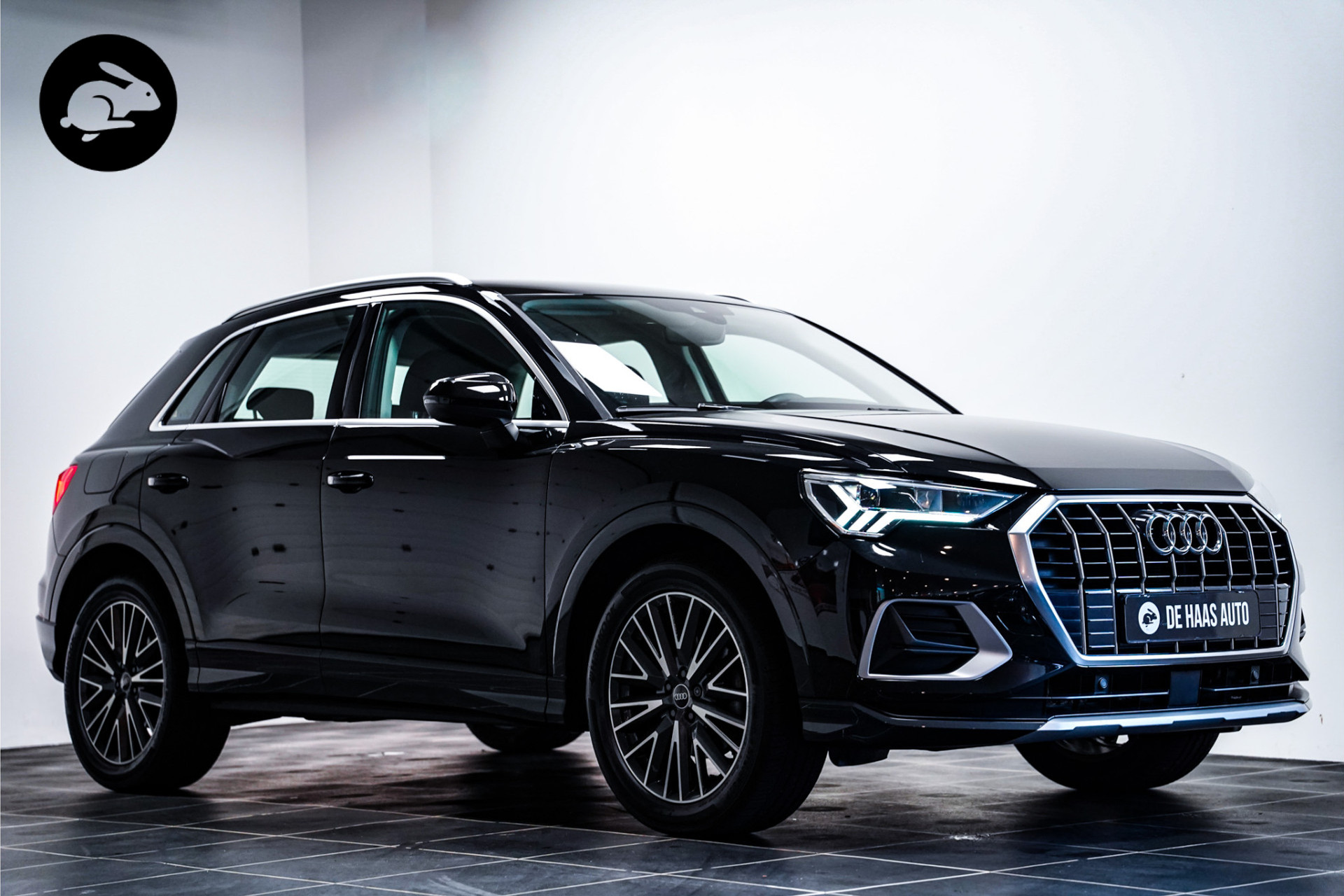 Audi Q3 35 TFSI Advanced/Navi/Carplay/Stoelverwarming/19inch 47399904-0.jpg | De Haas Auto