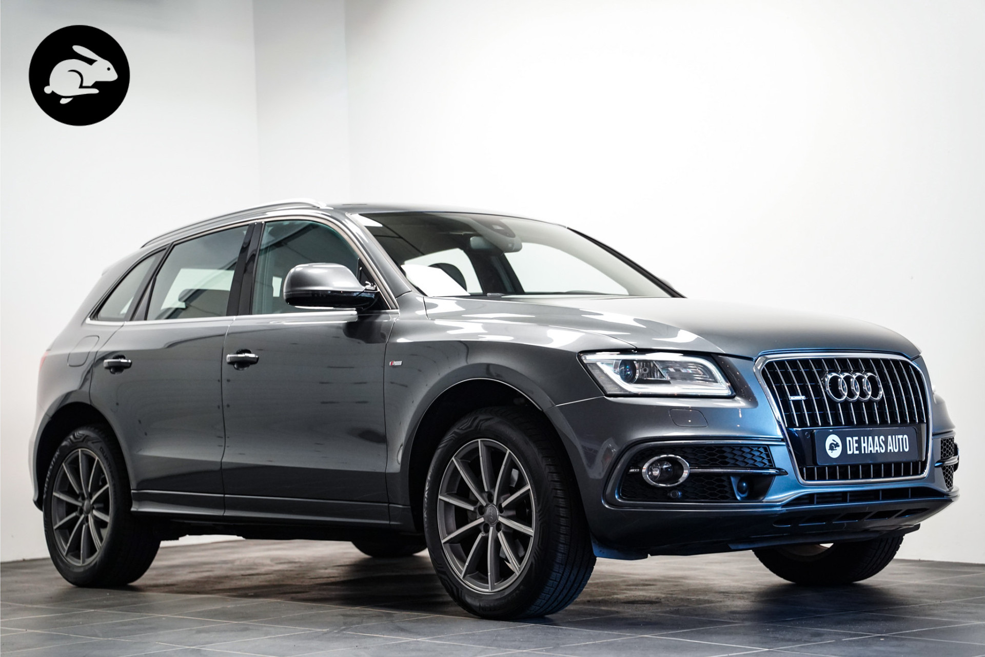 Audi Q5 2.0 TFSI 225pk quattro S-Line/Trekhaak zwenkbaar/Navi 47447221-0.jpg | De Haas Auto