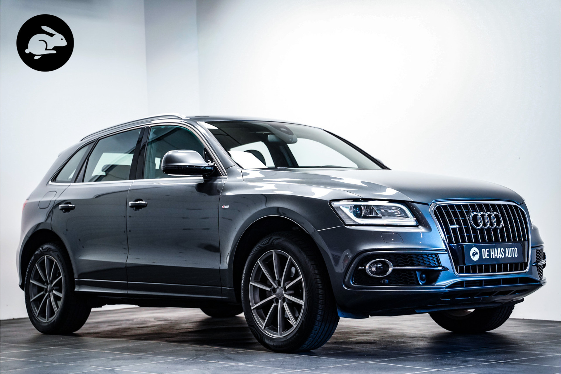 Audi Q5 2.0 TFSI 225pk quattro S-Line/Trekhaak zwenkbaar/Navi 47447221-0.jpg | De Haas Auto