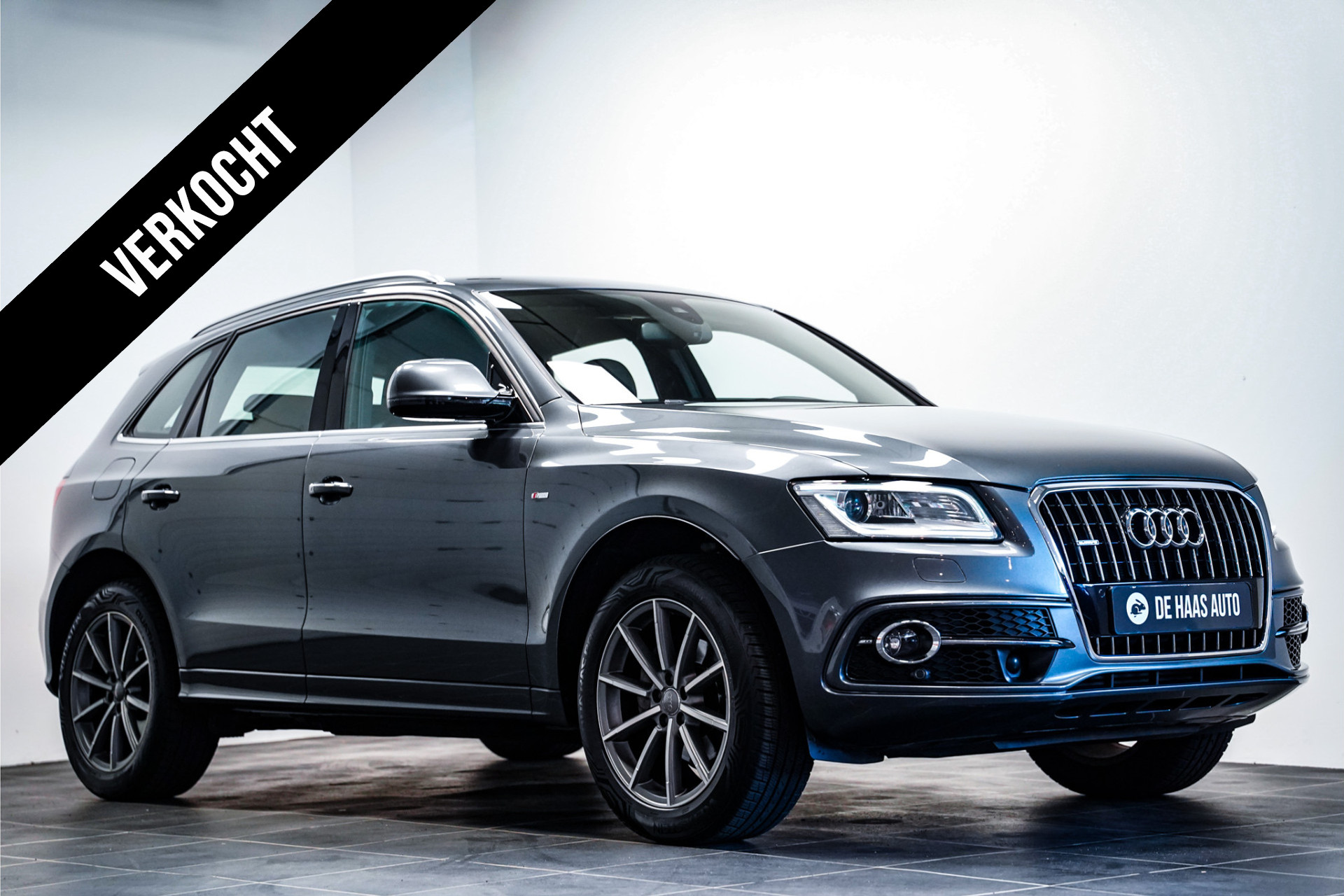 Audi Q5 2.0 TFSI 225pk quattro S-Line/Trekhaak zwenkbaar/Navi 47447221-0.jpg | De Haas Auto
