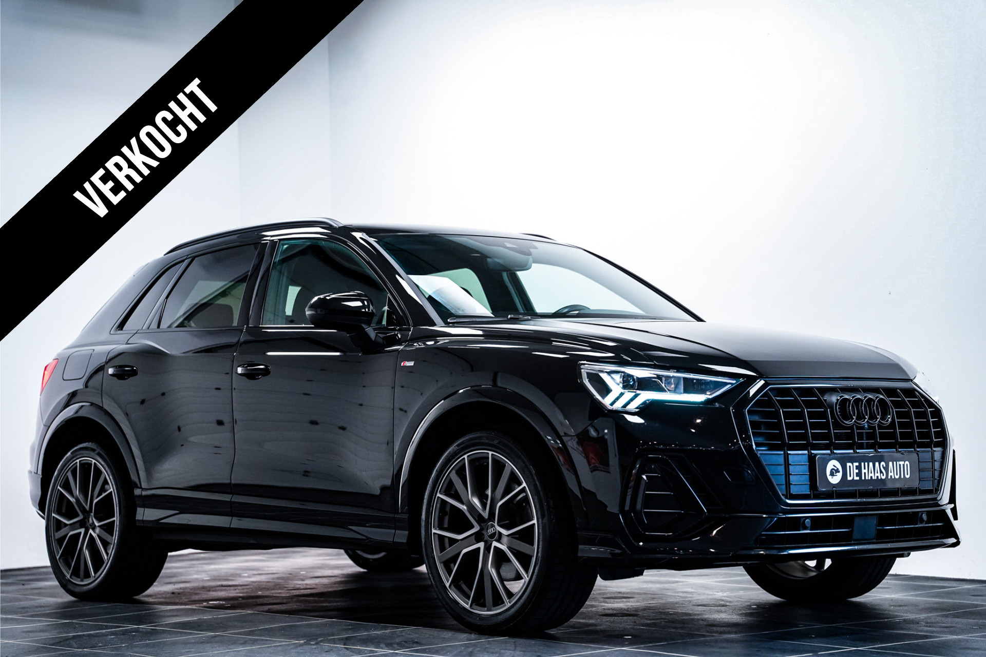 Audi Q3 45 TFSI e S-Line Black ed/20 inch/Acc/360* cam/Trekhaak 47489457-0.jpg | De Haas Auto
