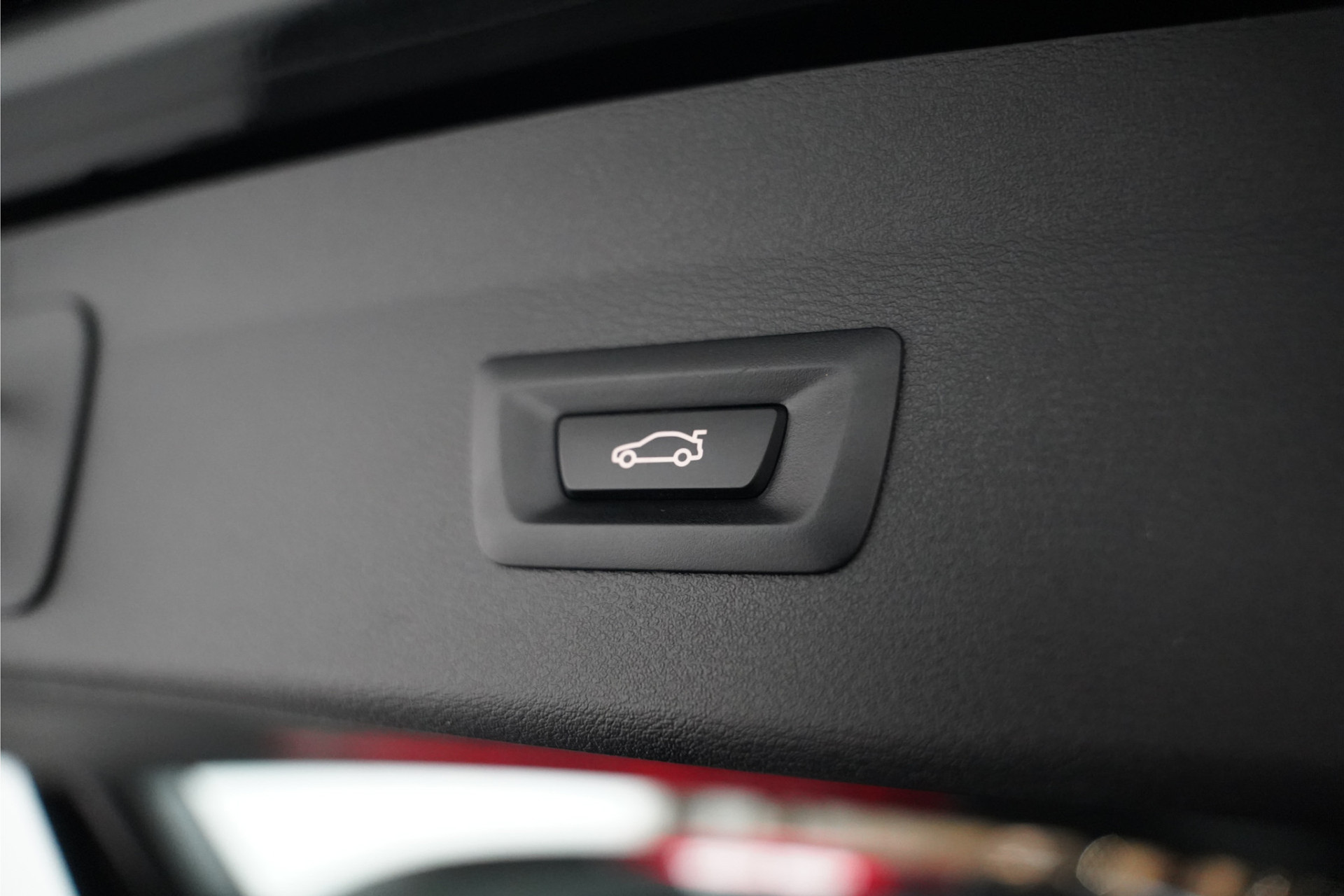 BMW X1 xDrive25e M Sport|Pano dak|Head up|Trekhaak|19 inch 47492311-12.jpg | De Haas Auto