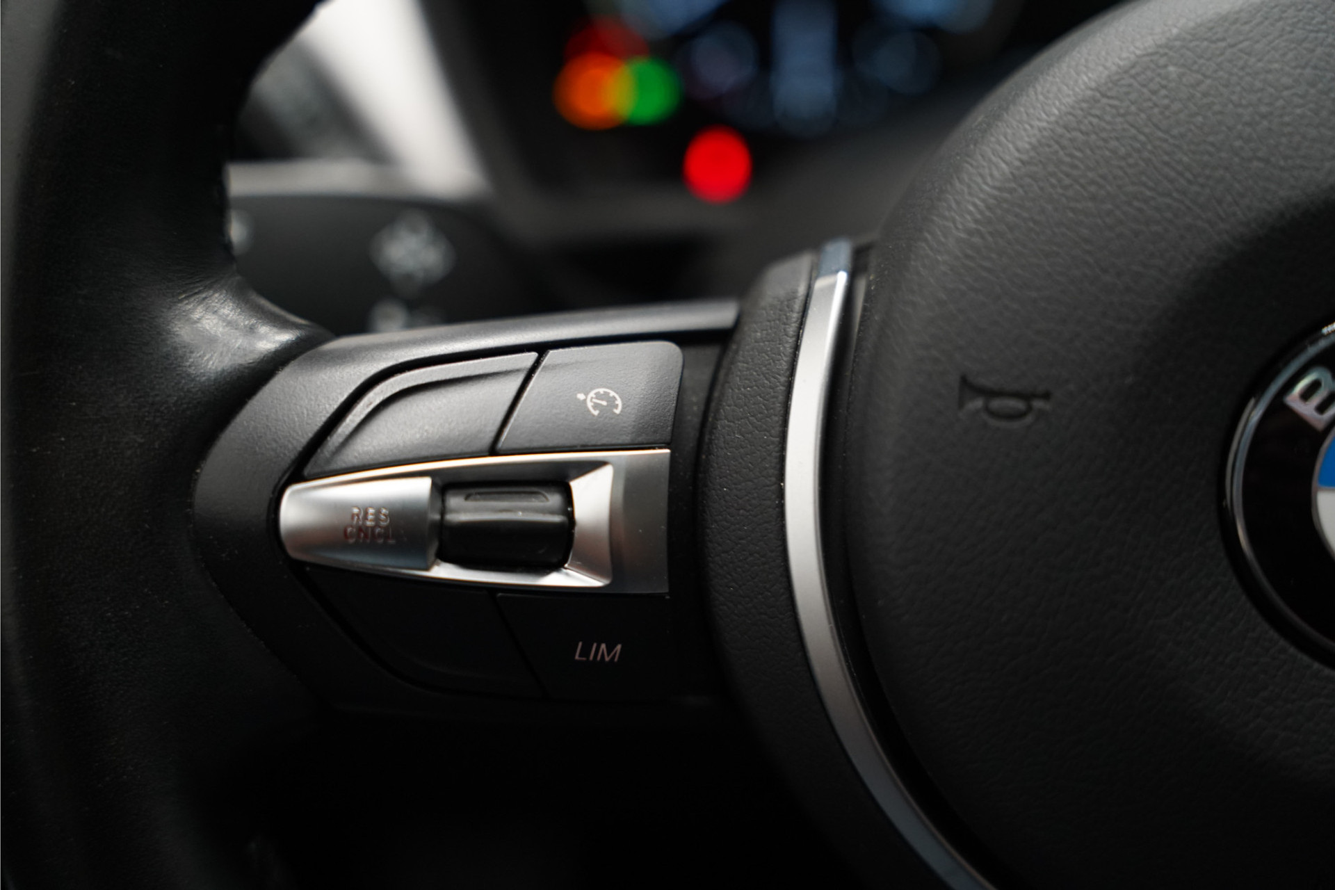 BMW X1 xDrive25e M Sport|Pano dak|Head up|Trekhaak|19 inch 47492311-9.jpg | De Haas Auto