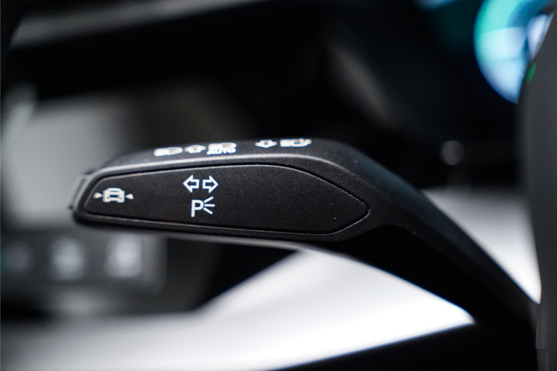 Audi A3 Sportback Sportback 40 TFSI e S-Line|Pano dak|Alcantara ruit|Matrix led|18 inch 47493467-11.jpg | De Haas Auto