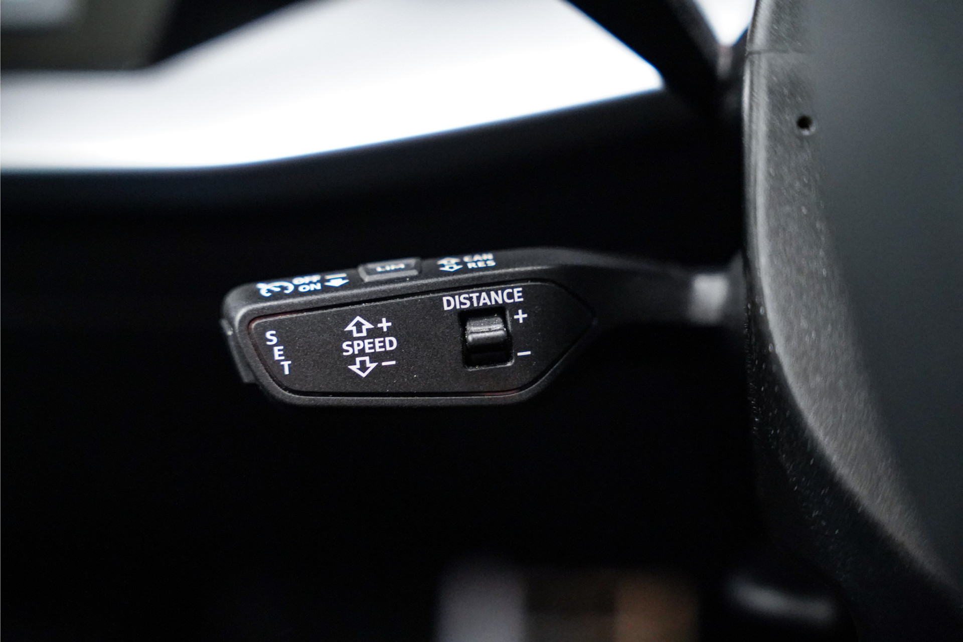 Audi A3 Sportback Sportback 40 TFSI e S-Line|Pano dak|Alcantara ruit|Matrix led|18 inch 47493467-12.jpg | De Haas Auto