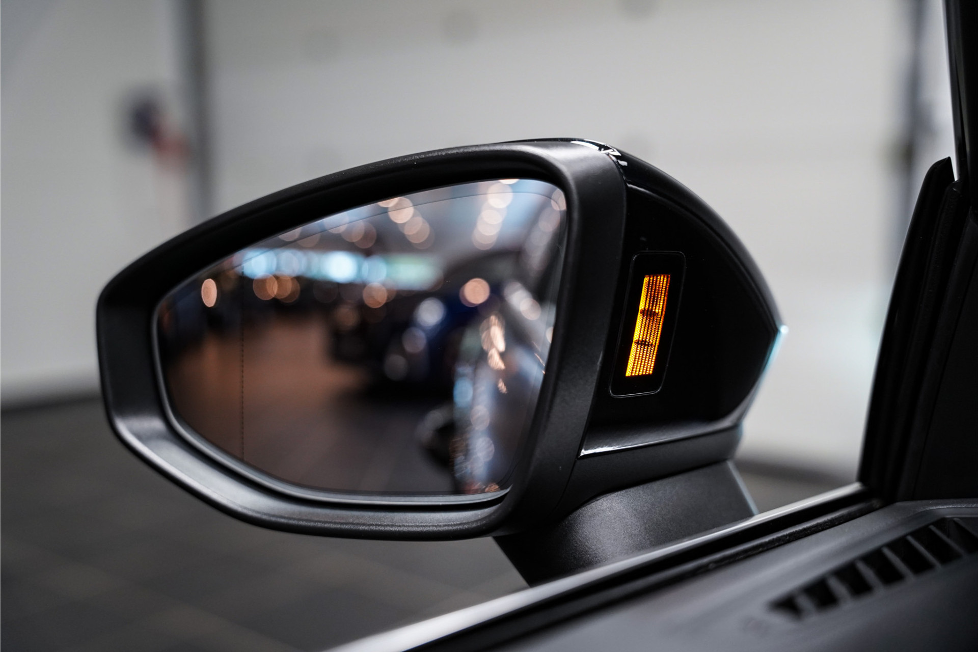 Audi A3 Sportback Sportback 40 TFSI e S-Line|Pano dak|Alcantara ruit|Matrix led|18 inch 47493467-15.jpg | De Haas Auto