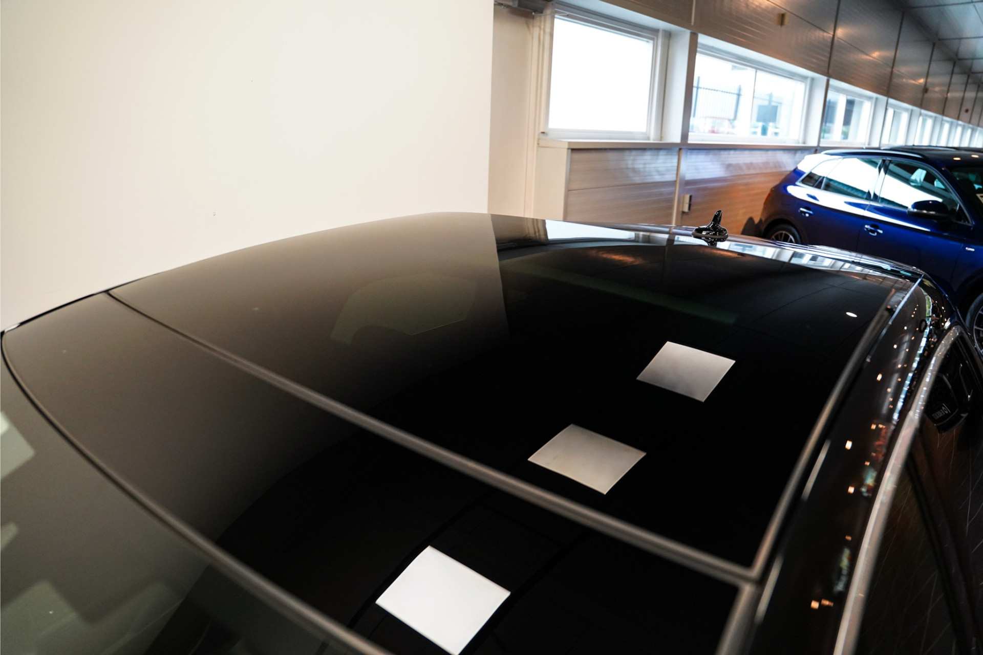 Audi A3 Sportback Sportback 40 TFSI e S-Line|Pano dak|Alcantara ruit|Matrix led|18 inch 47493467-4.jpg | De Haas Auto