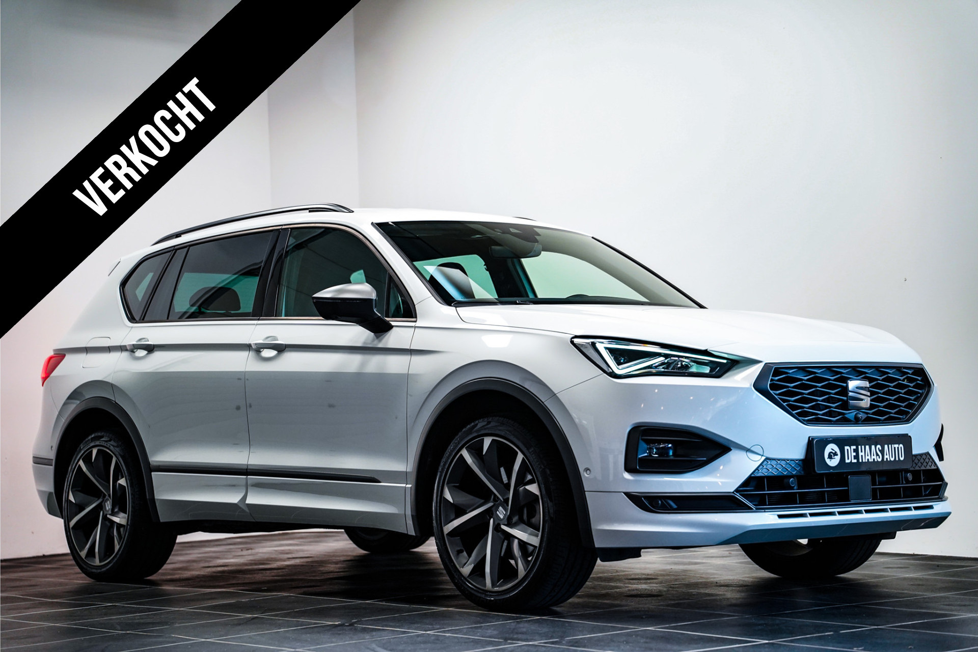 SEAT Tarraco VERKOCHT 47589564-0.jpg | De Haas Auto