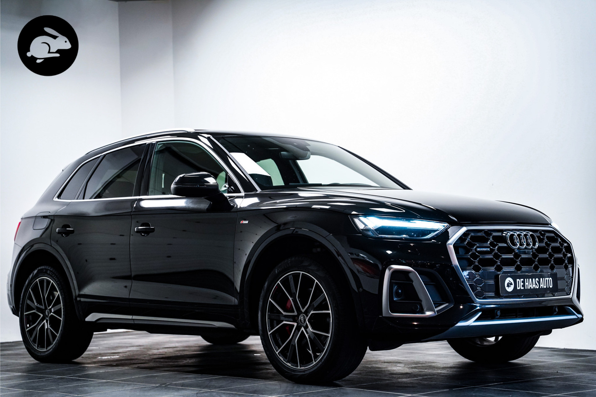 Audi Q5 50 TFSI e S-Line/Pano dak/360* camera/20 inch 47677232-0.jpg | De Haas Auto