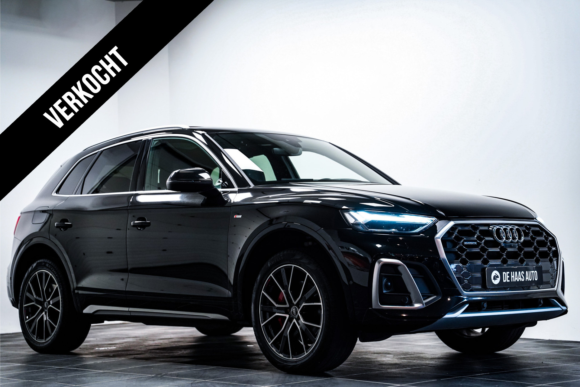 Audi Q5 VERKOCHT 47677232-0.jpg | De Haas Auto