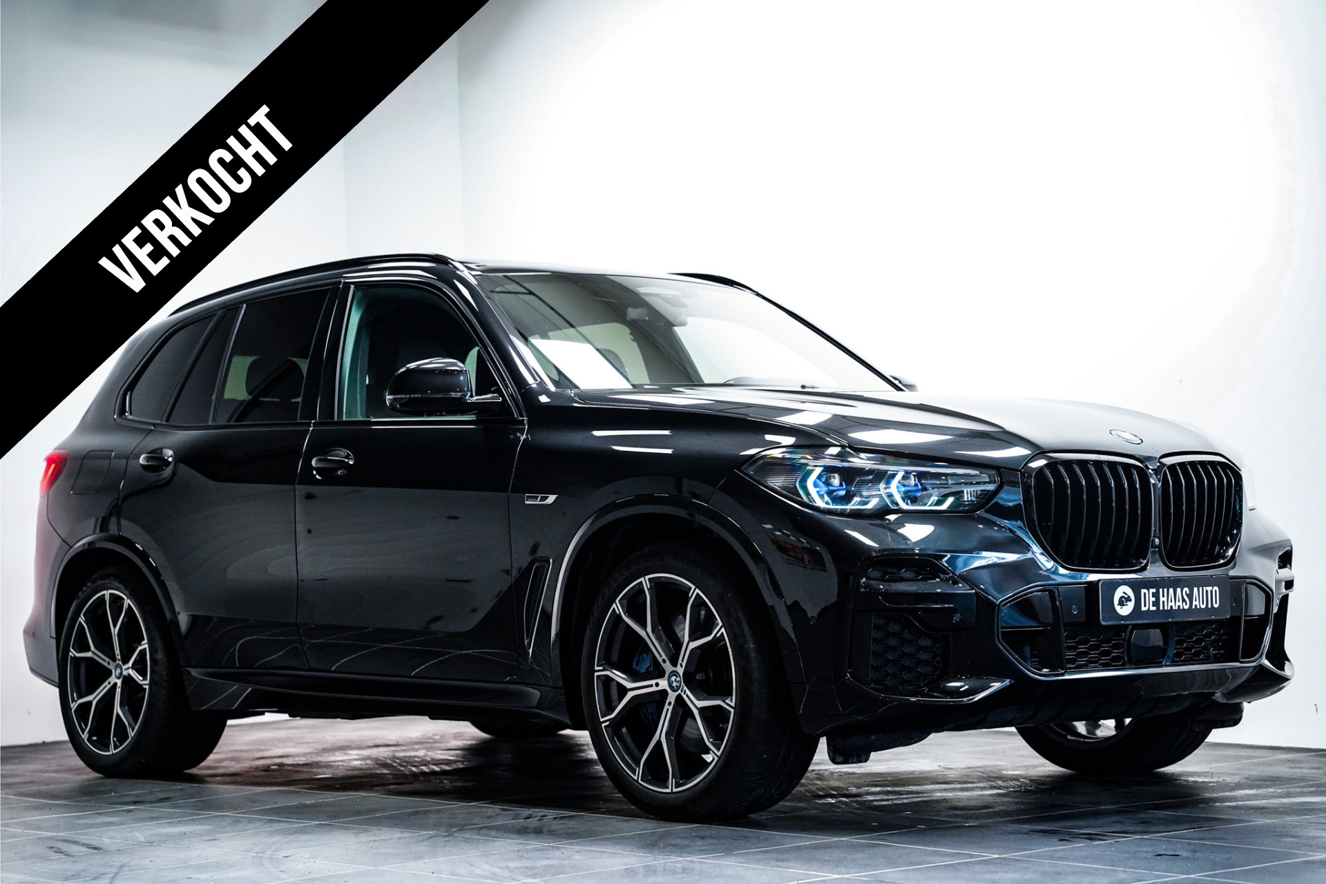 BMW X5 VERKOCHT 47684944-0.jpg | De Haas Auto