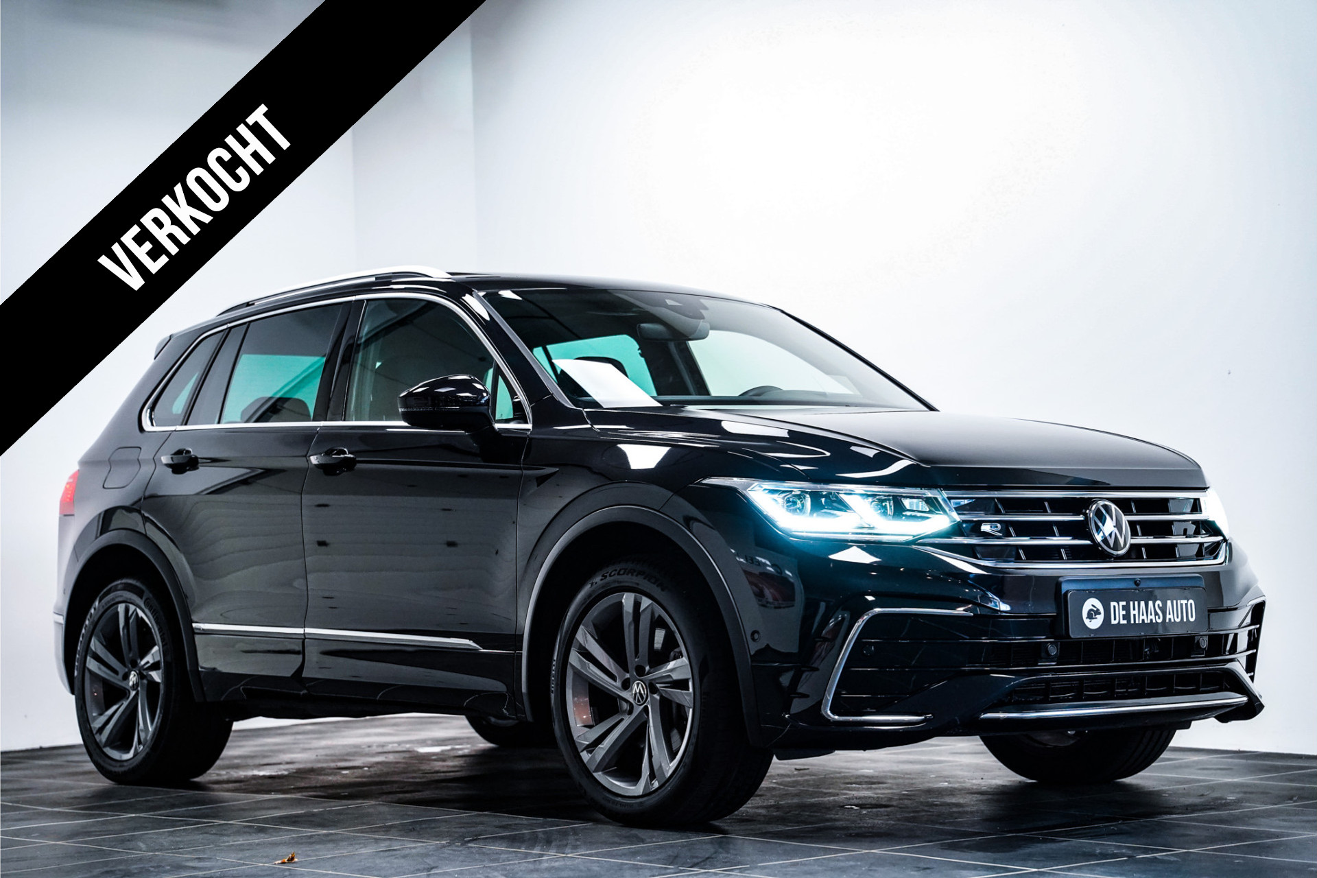 Volkswagen Tiguan VERKOCHT 47759356-0.jpg | De Haas Auto
