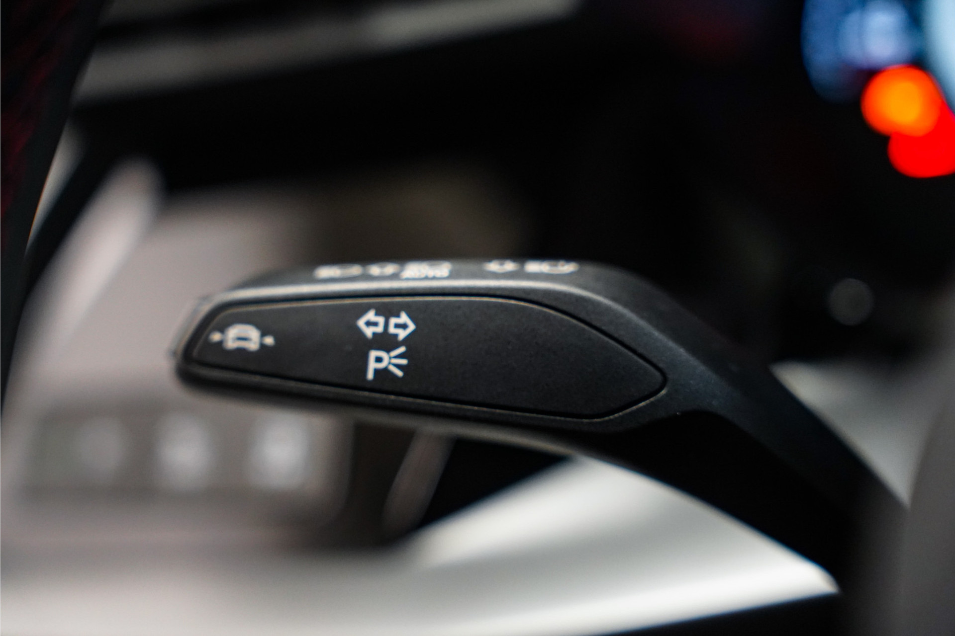 Audi A3 Sportback Sportback VERKOCHT 47863615-10.jpg | De Haas Auto