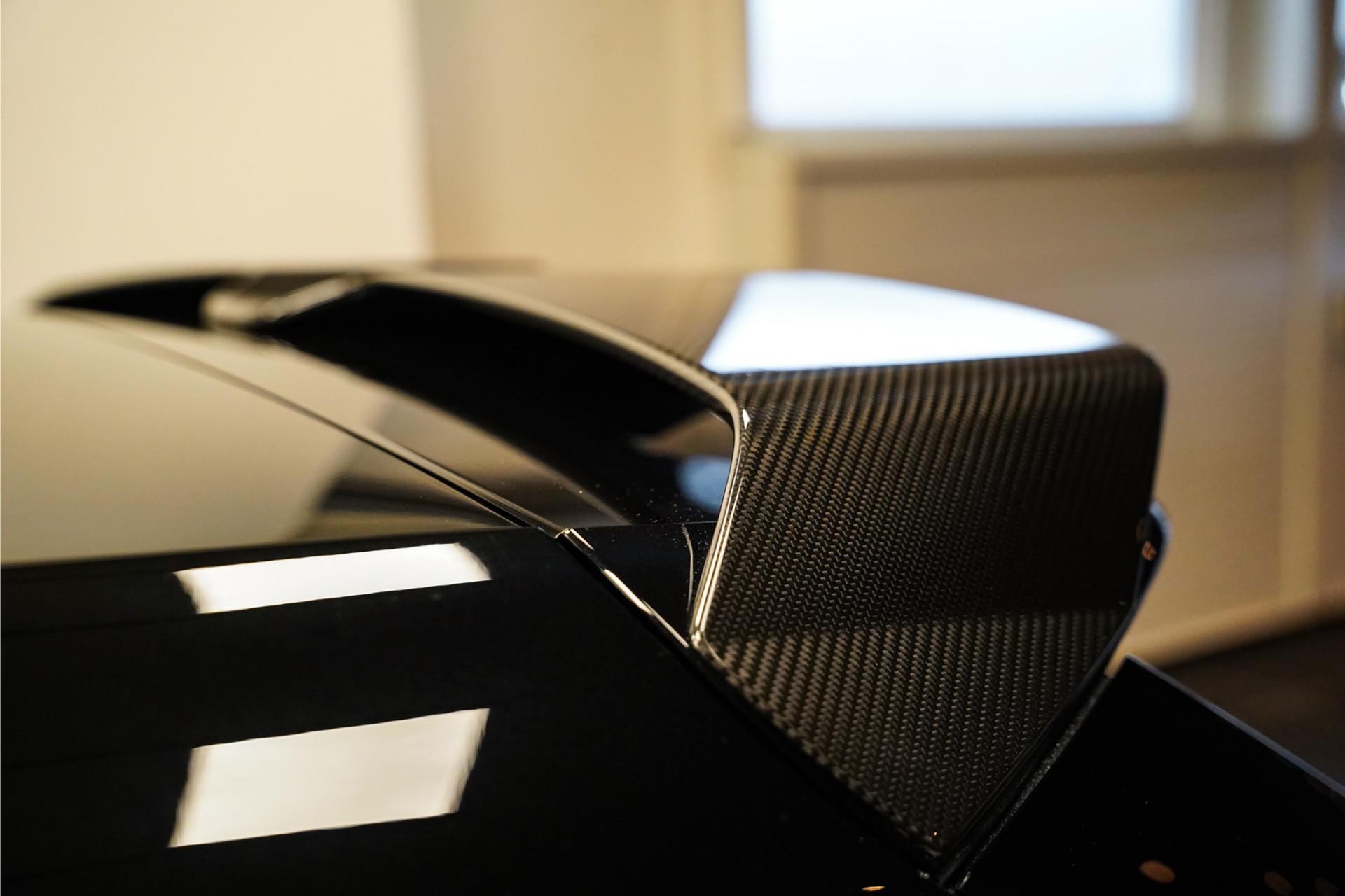 Audi A3 Sportback Sportback VERKOCHT 47863615-4.jpg | De Haas Auto