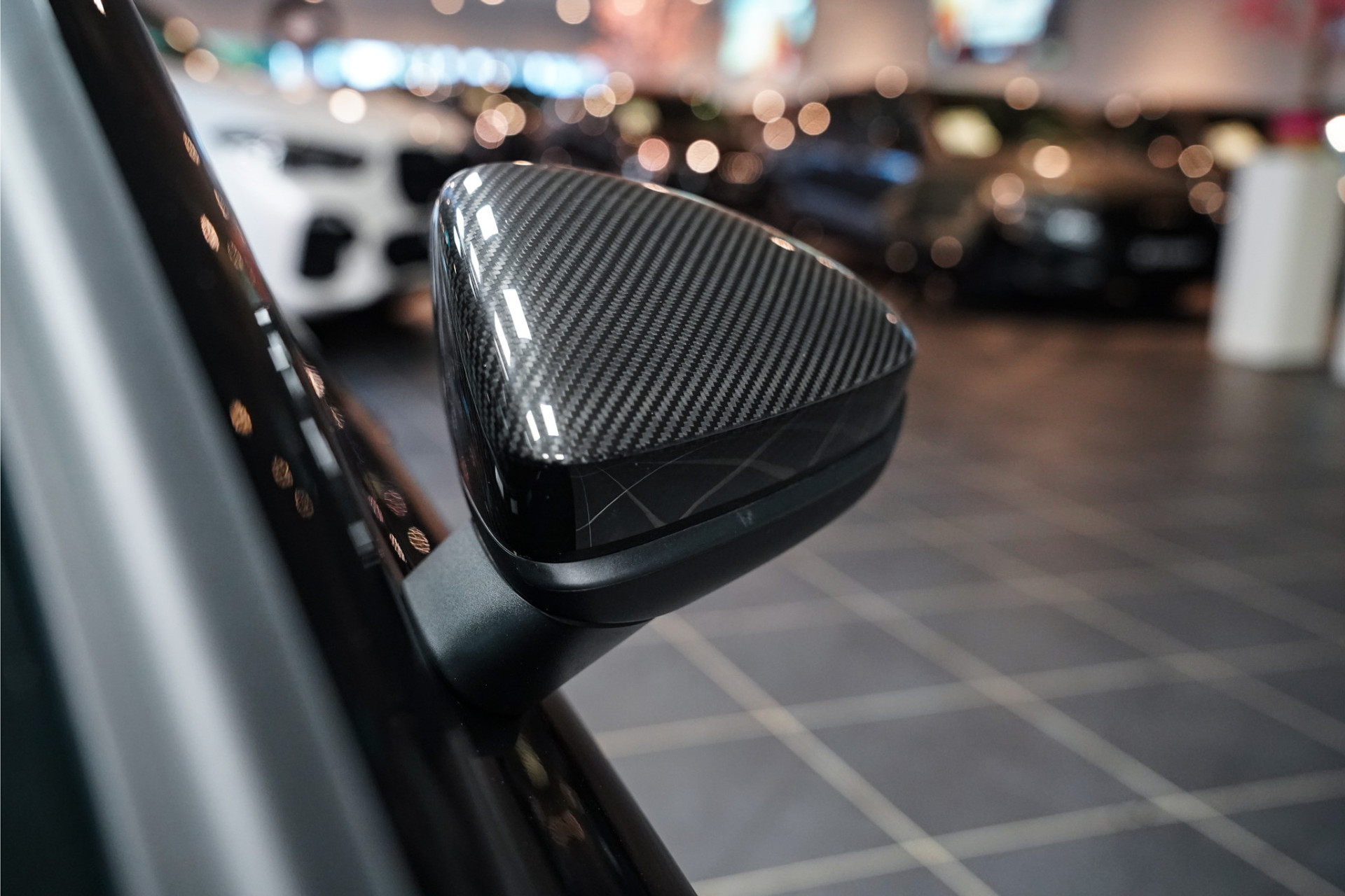 Audi A3 Sportback Sportback VERKOCHT 47863615-5.jpg | De Haas Auto