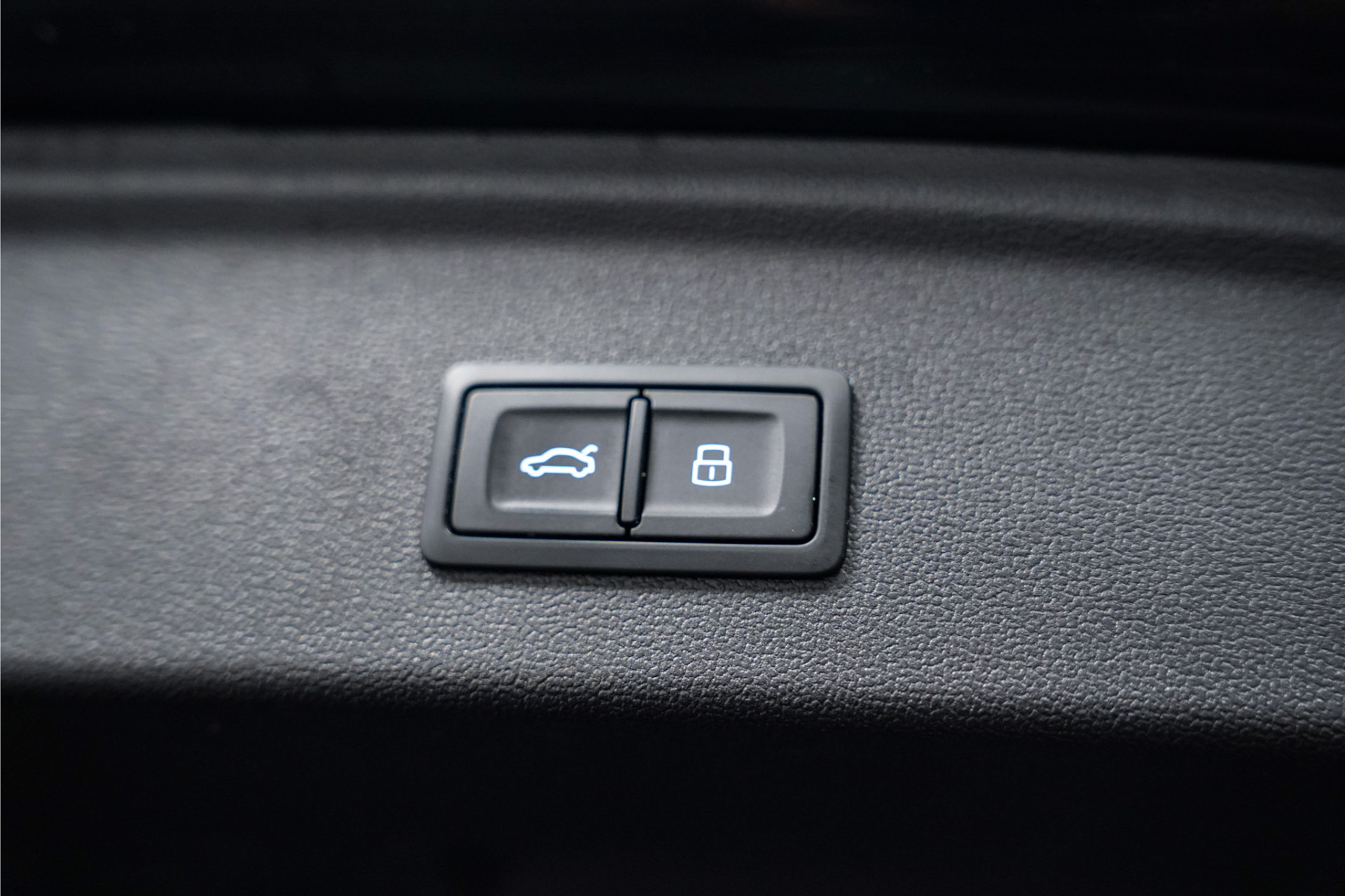 Audi A3 Sportback Sportback VERKOCHT 47863615-6.jpg | De Haas Auto