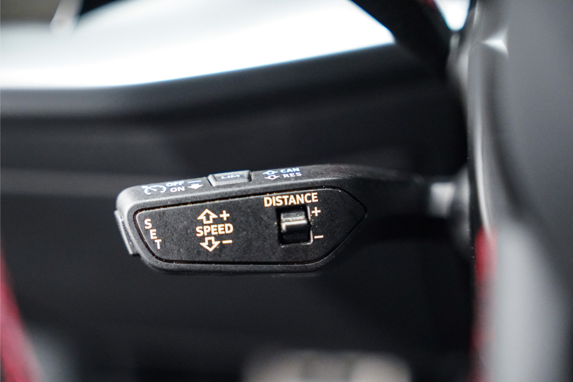 Audi A3 Sportback Sportback VERKOCHT 47863615-9.jpg | De Haas Auto