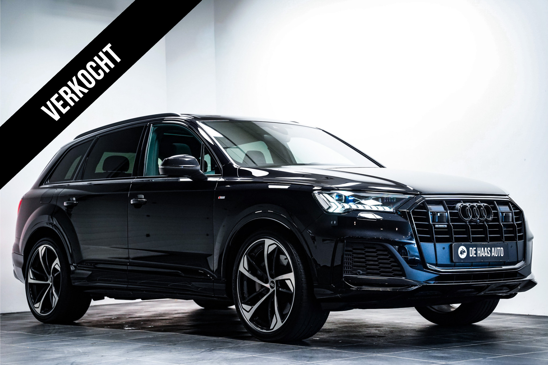 Audi Q7 VERKOCHT 48026287-0.jpg | De Haas Auto