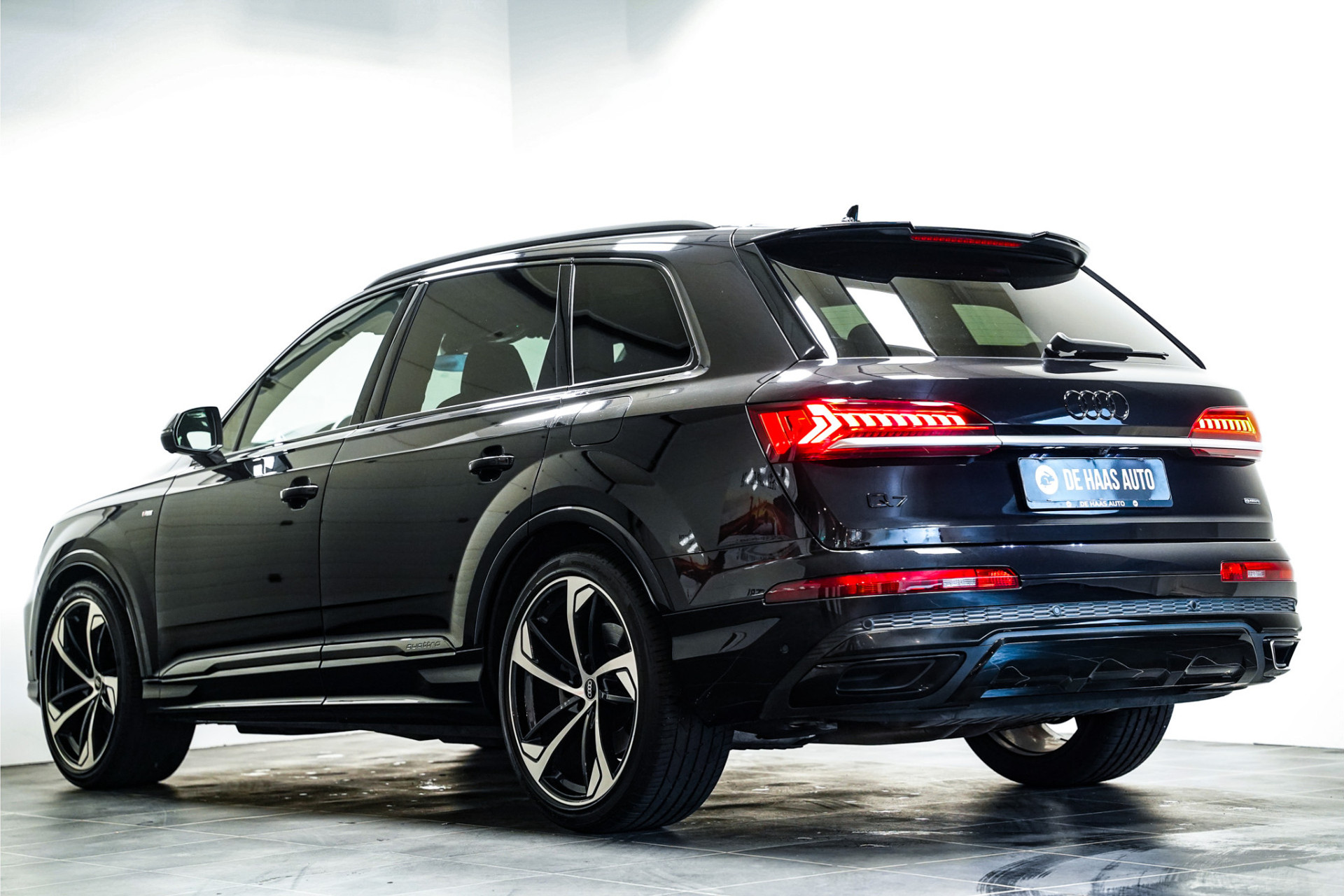 Audi Q7 VERKOCHT 48026287-1.jpg | De Haas Auto