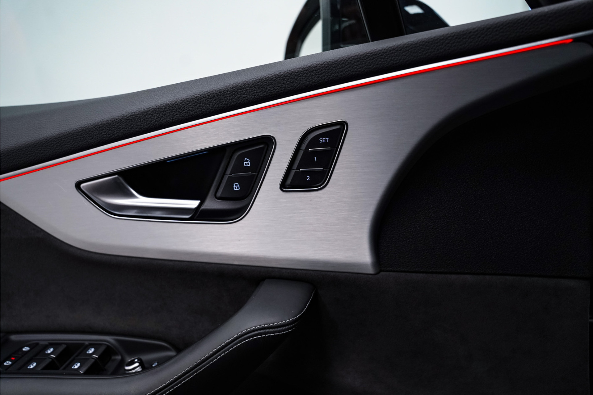 Audi Q7 VERKOCHT 48026287-10.jpg | De Haas Auto