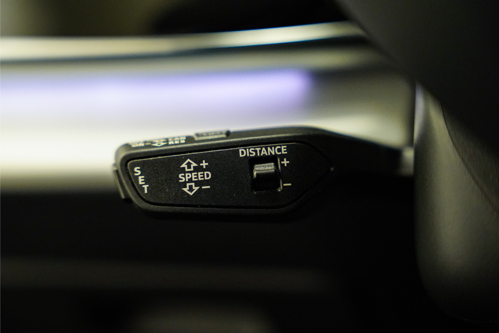 Audi Q7 VERKOCHT 48026287-11.jpg | De Haas Auto