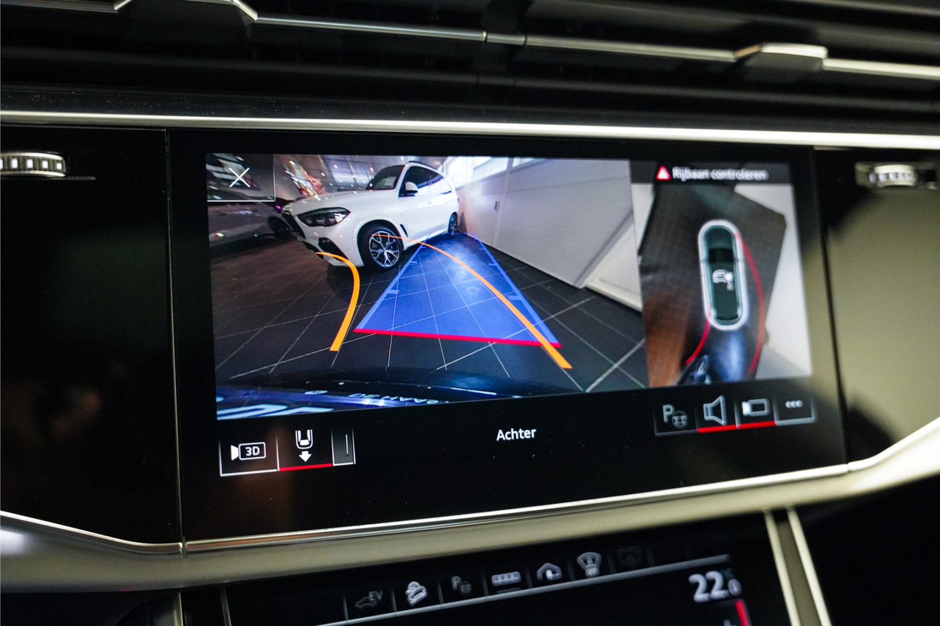 Audi Q7 VERKOCHT 48026287-12.jpg | De Haas Auto