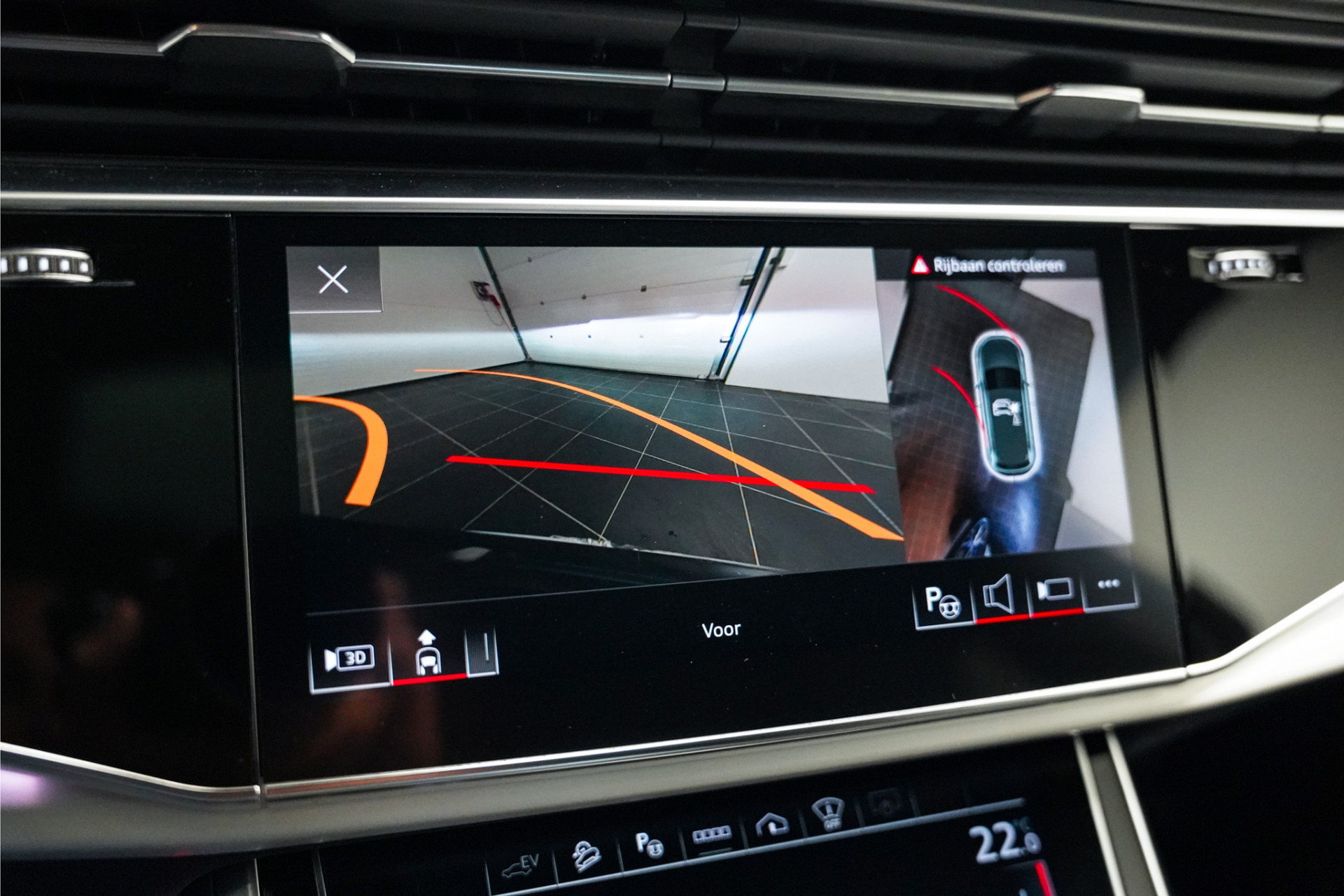 Audi Q7 VERKOCHT 48026287-13.jpg | De Haas Auto