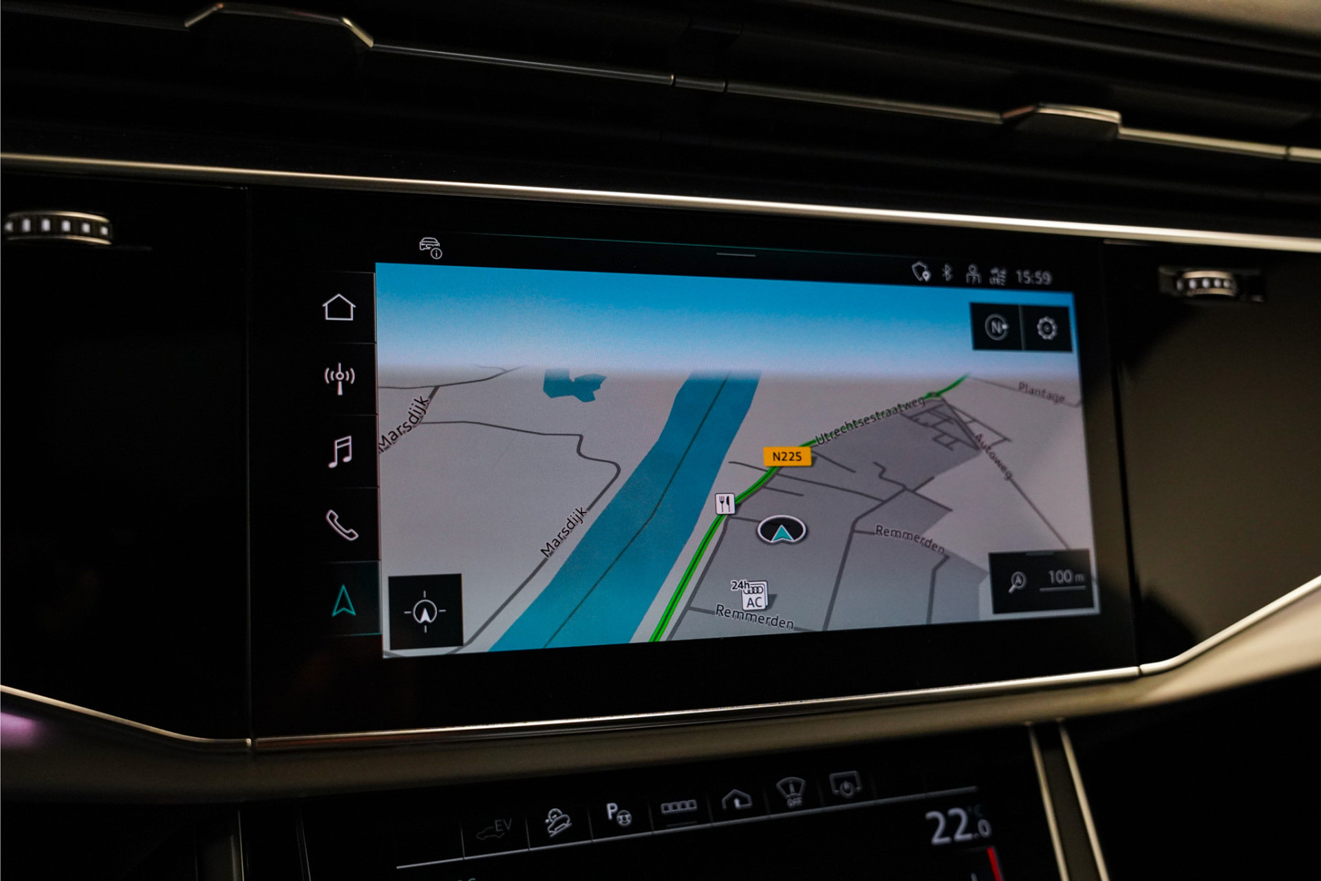 Audi Q7 VERKOCHT 48026287-14.jpg | De Haas Auto