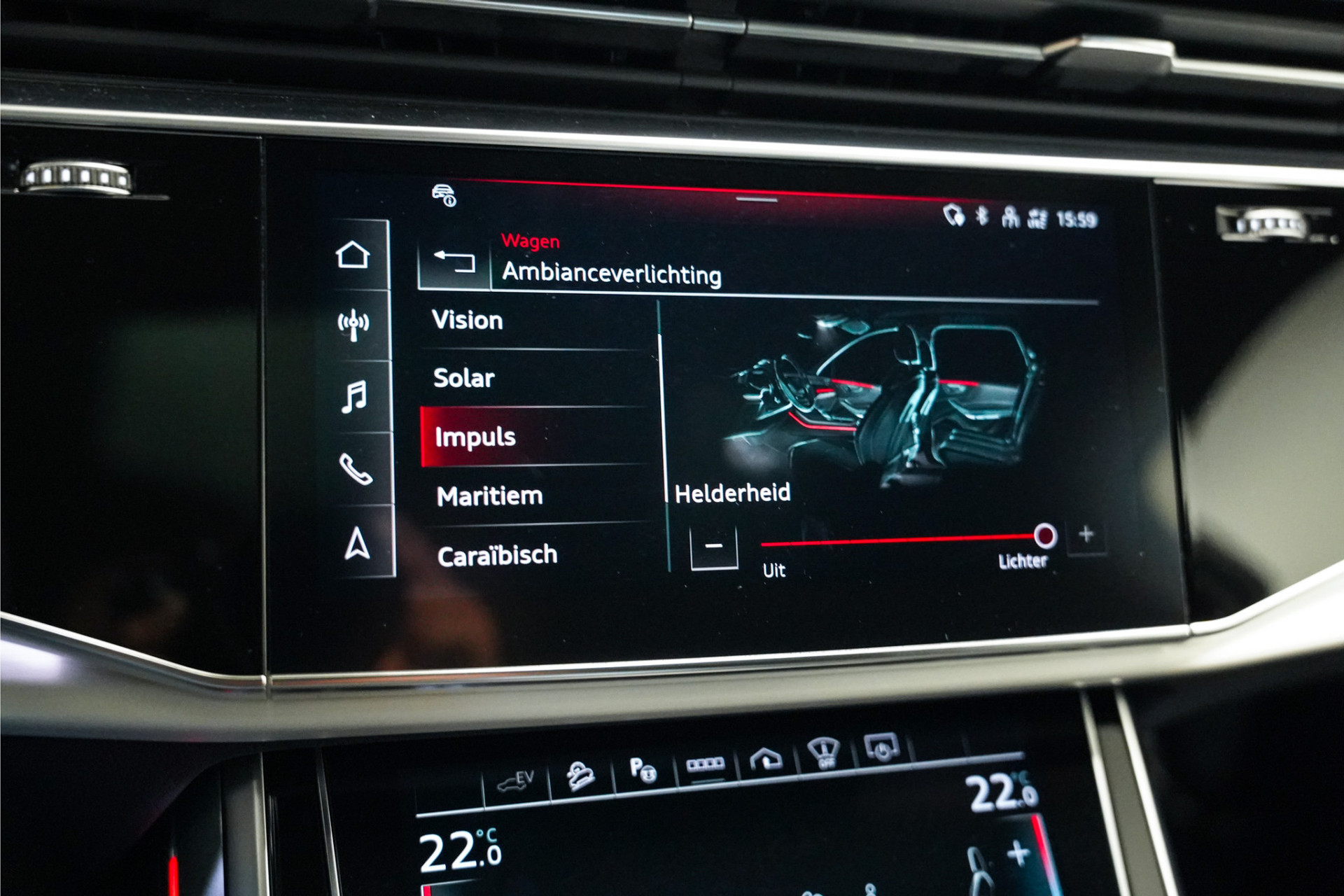 Audi Q7 VERKOCHT 48026287-15.jpg | De Haas Auto