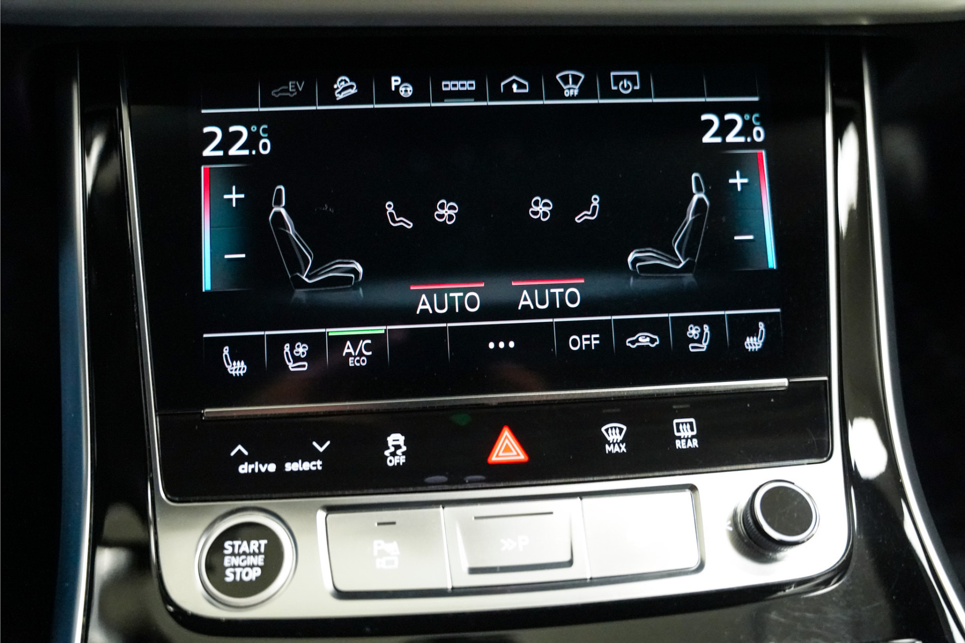 Audi Q7 VERKOCHT 48026287-16.jpg | De Haas Auto