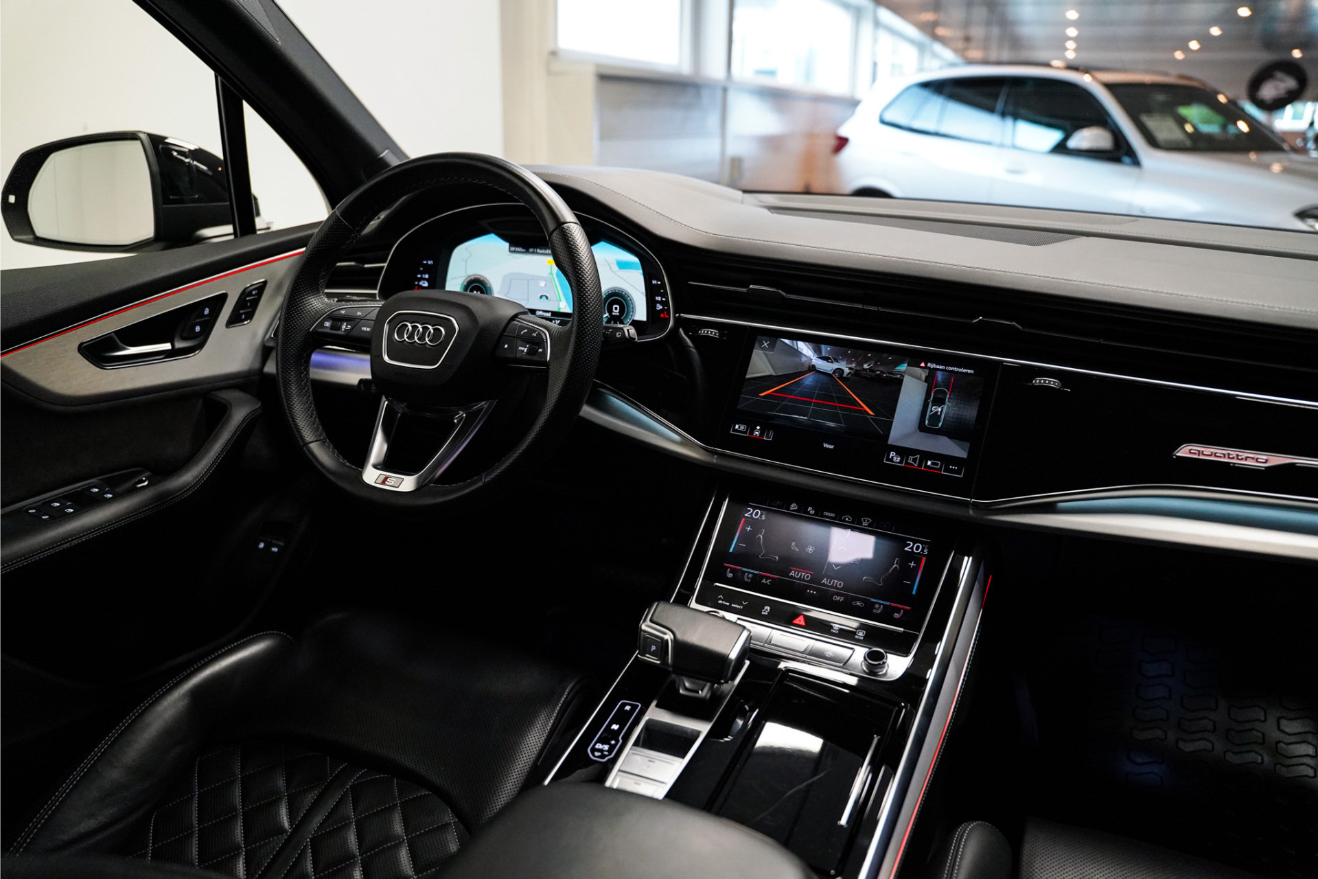 Audi Q7 VERKOCHT 48026287-18.jpg | De Haas Auto