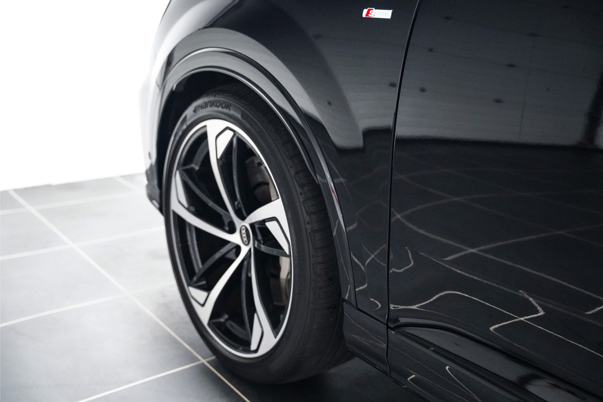 Audi Q7 VERKOCHT 48026287-19.jpg | De Haas Auto