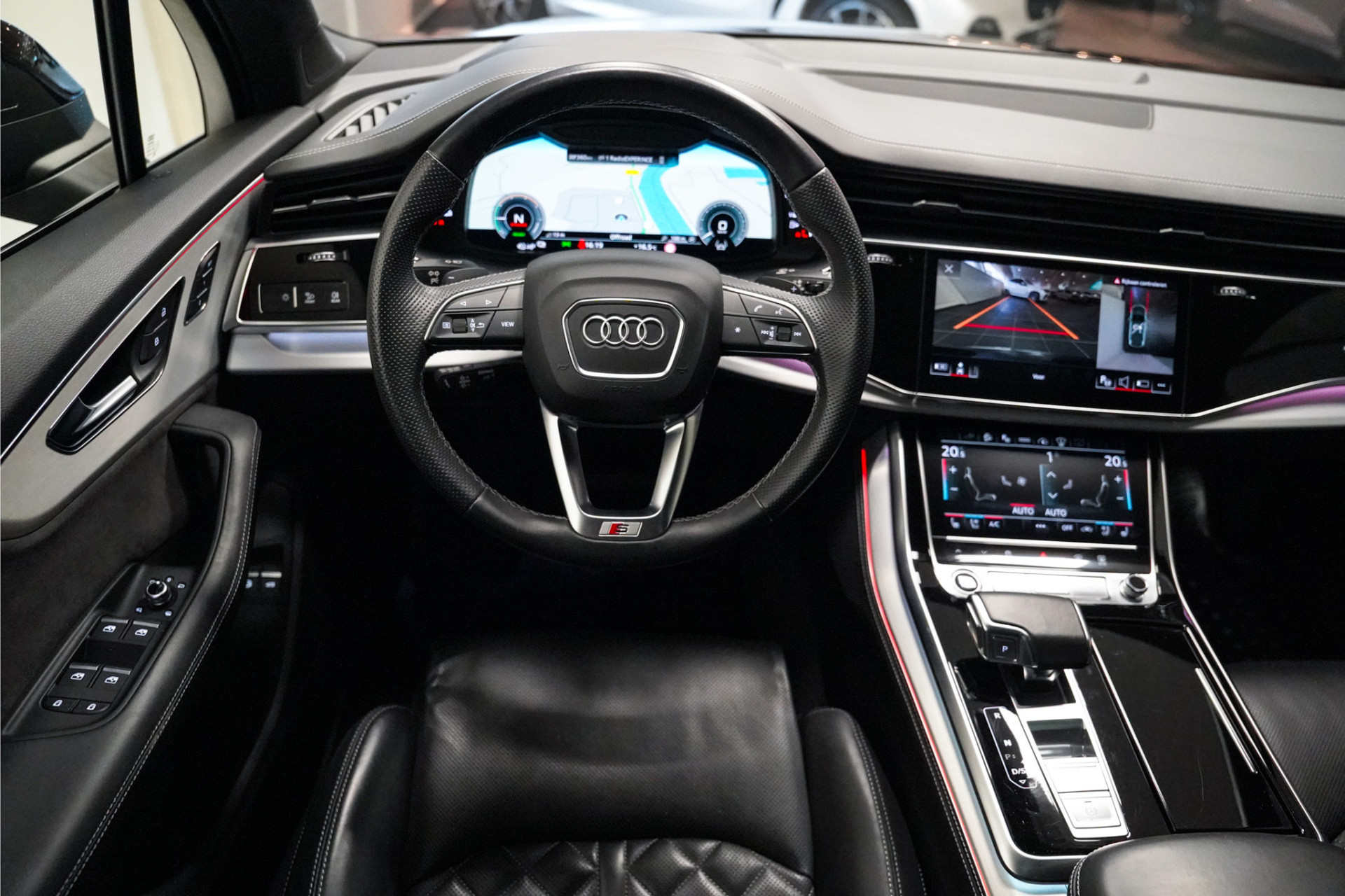 Audi Q7 VERKOCHT 48026287-2.jpg | De Haas Auto