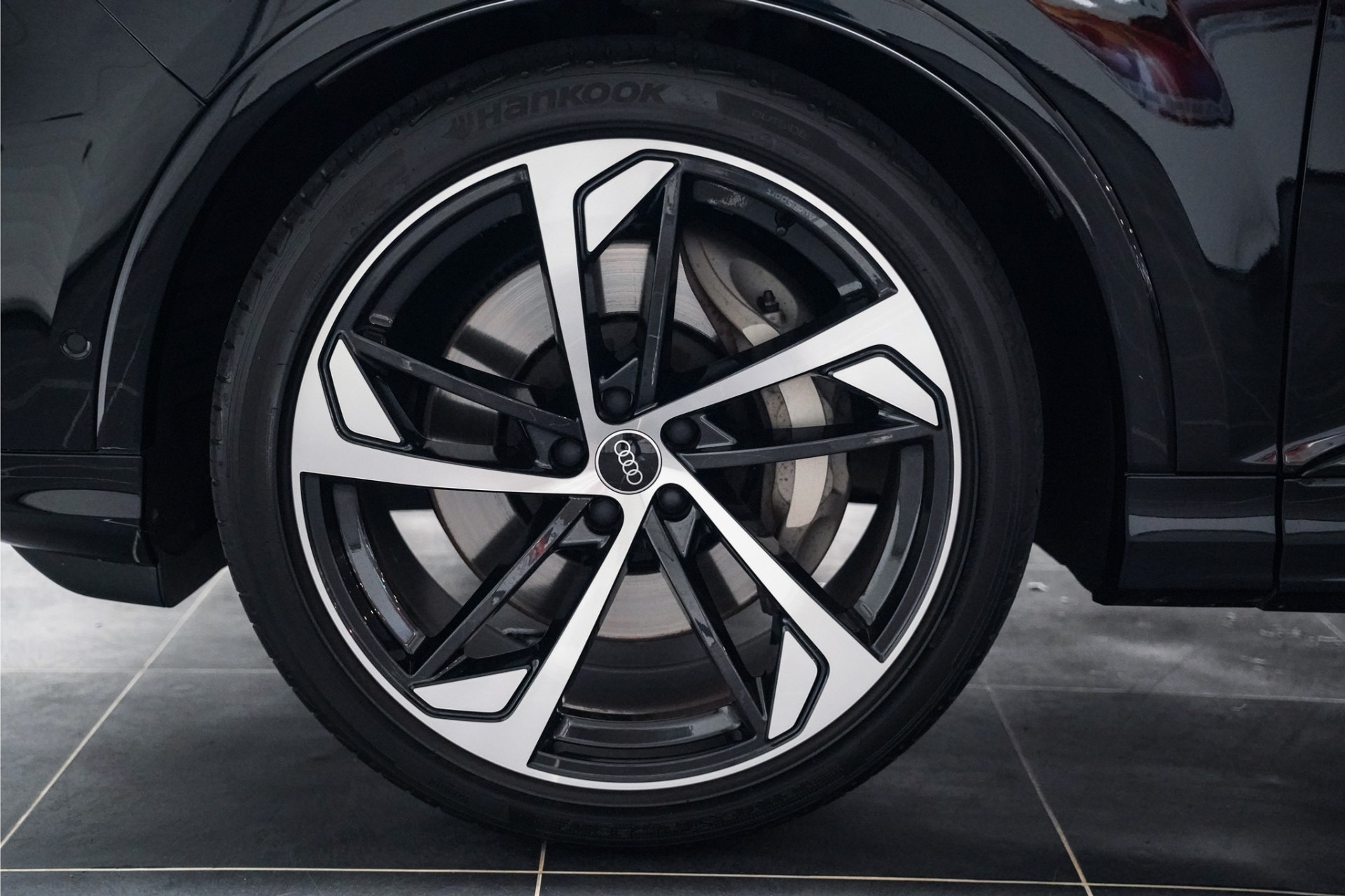 Audi Q7 VERKOCHT 48026287-20.jpg | De Haas Auto