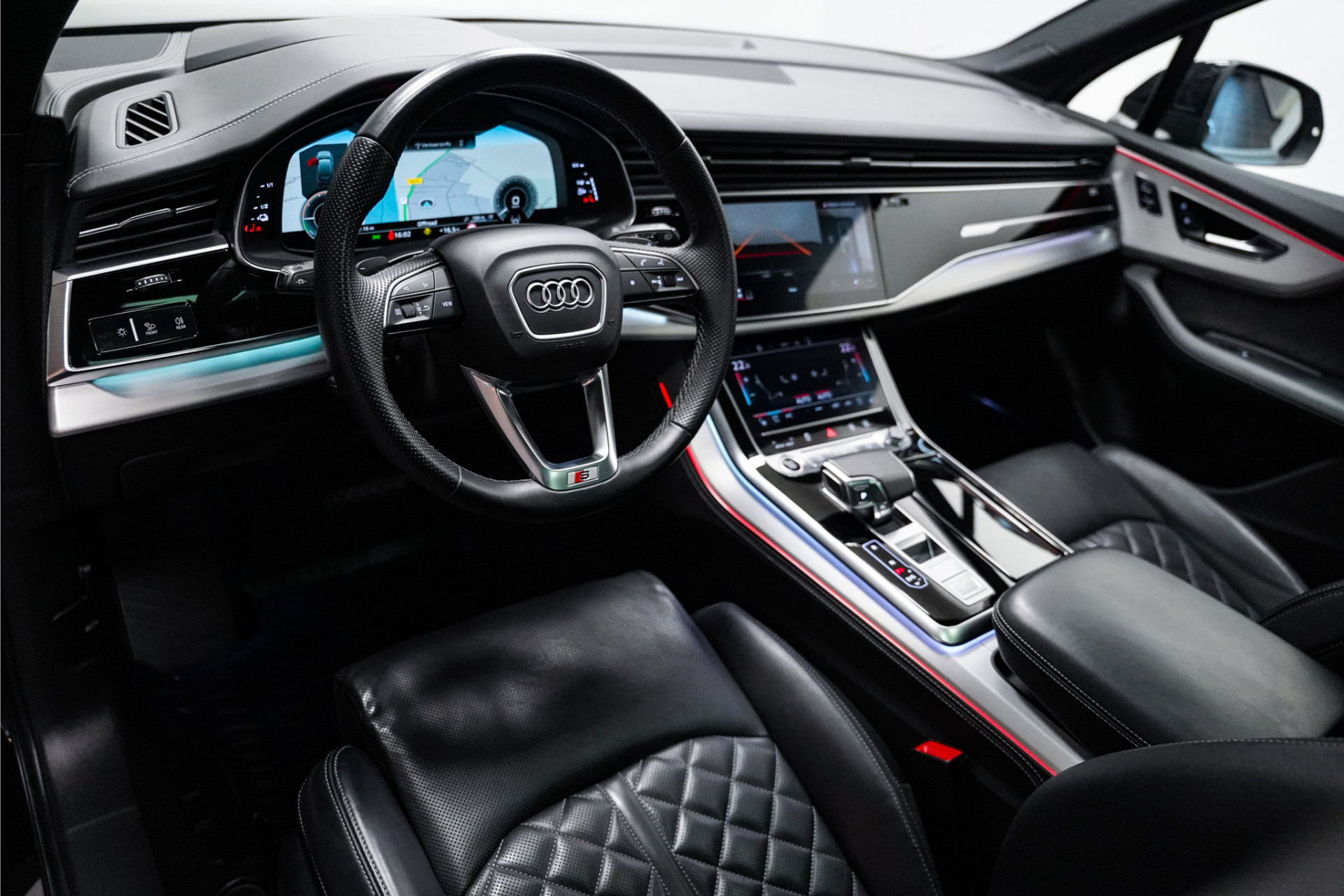 Audi Q7 VERKOCHT 48026287-21.jpg | De Haas Auto