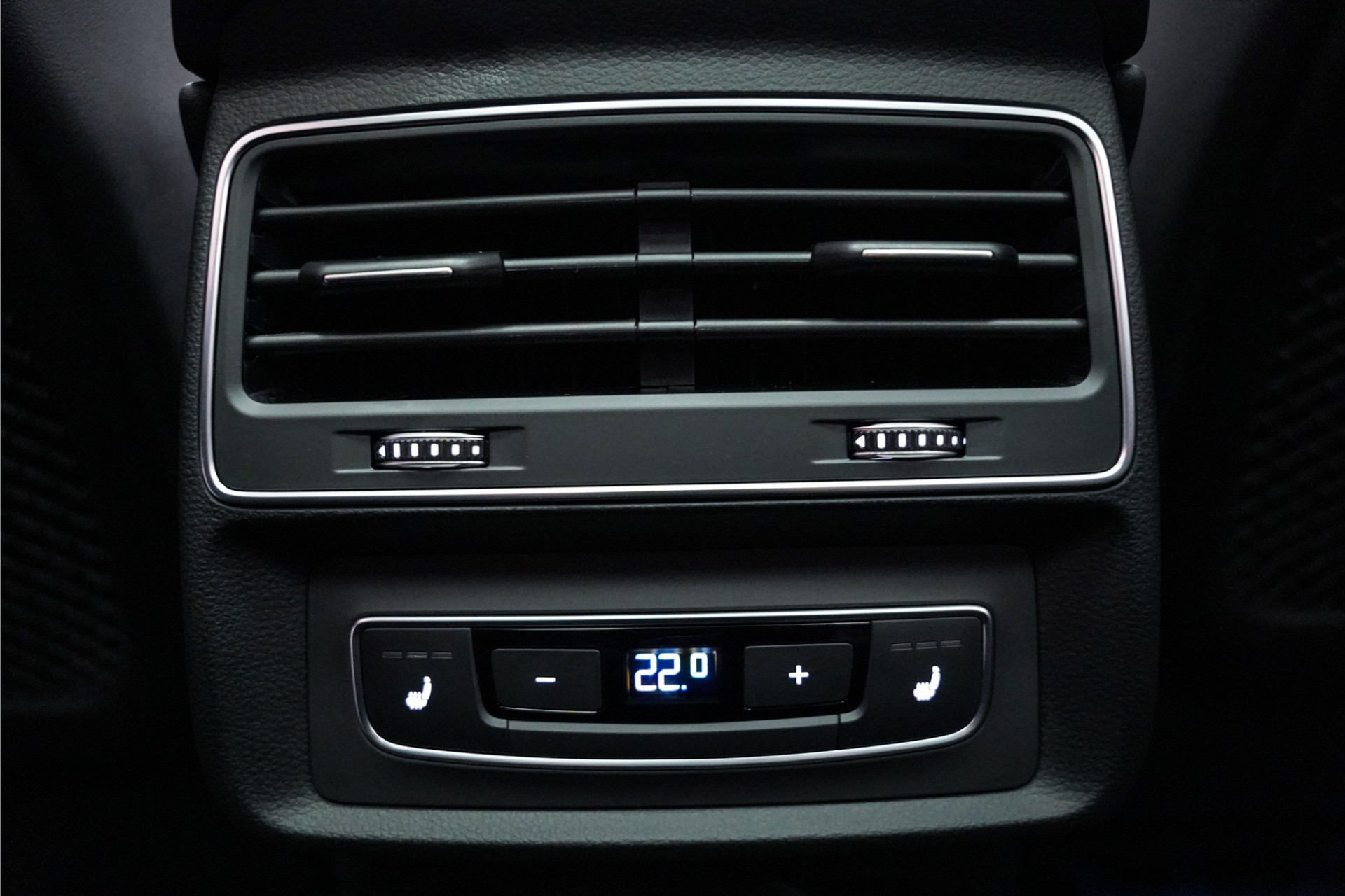 Audi Q7 VERKOCHT 48026287-22.jpg | De Haas Auto