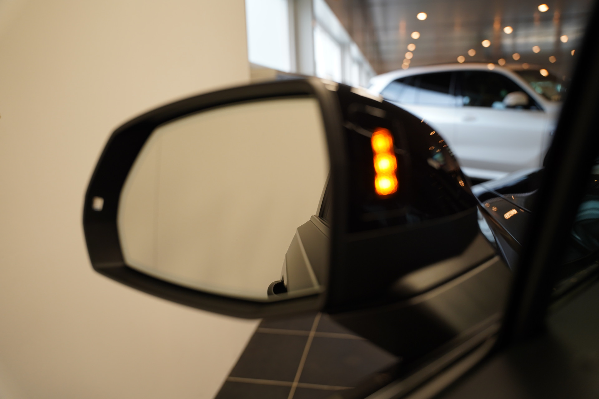 Audi Q7 VERKOCHT 48026287-23.jpg | De Haas Auto