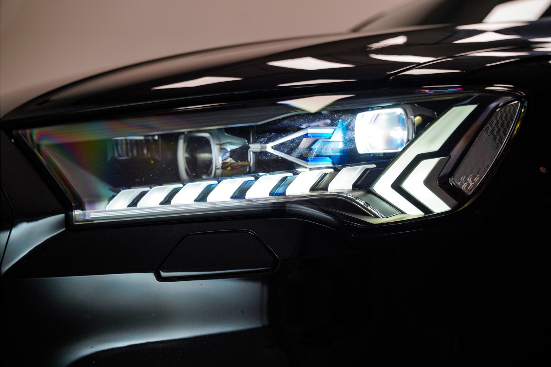 Audi Q7 VERKOCHT 48026287-25.jpg | De Haas Auto