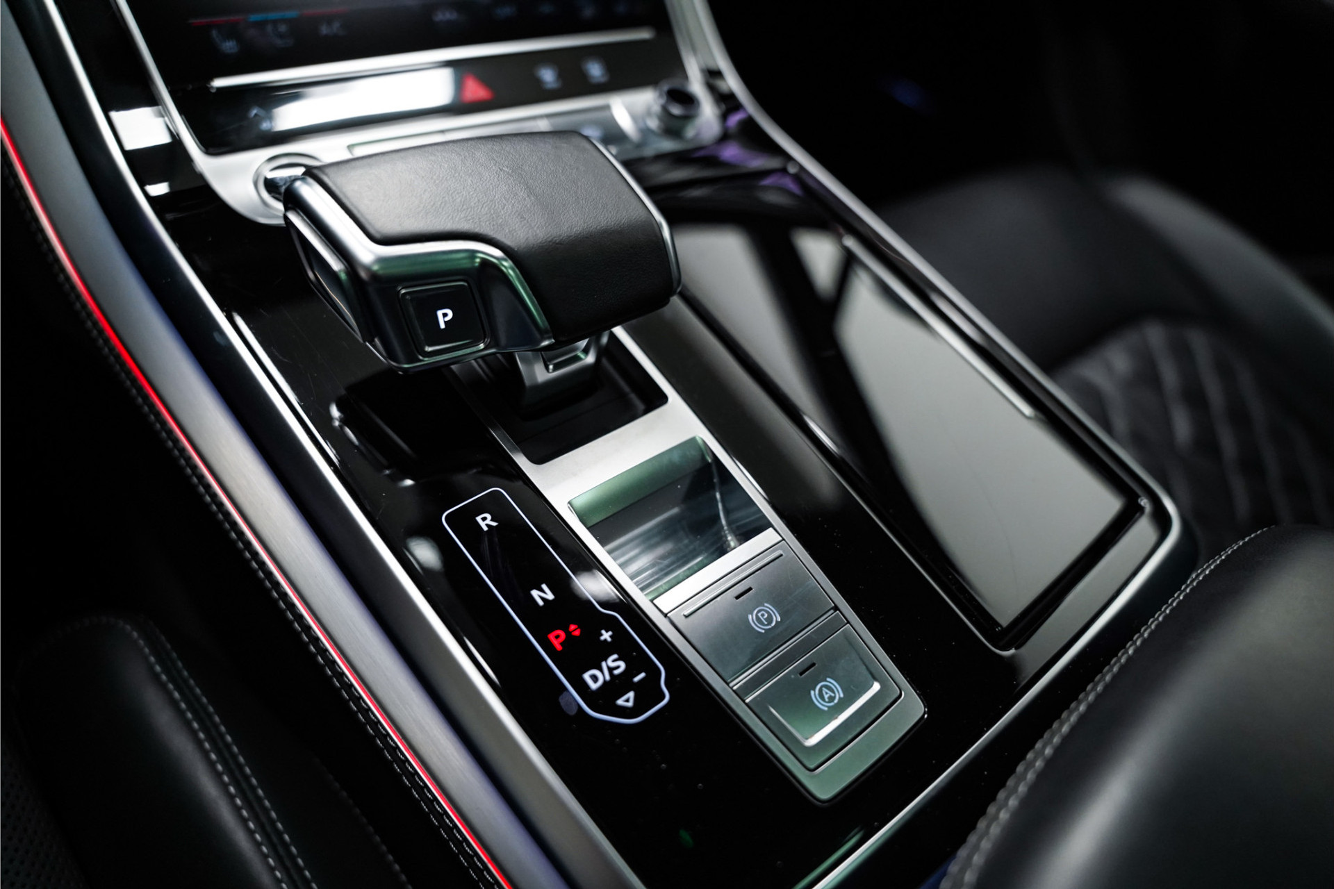 Audi Q7 VERKOCHT 48026287-26.jpg | De Haas Auto