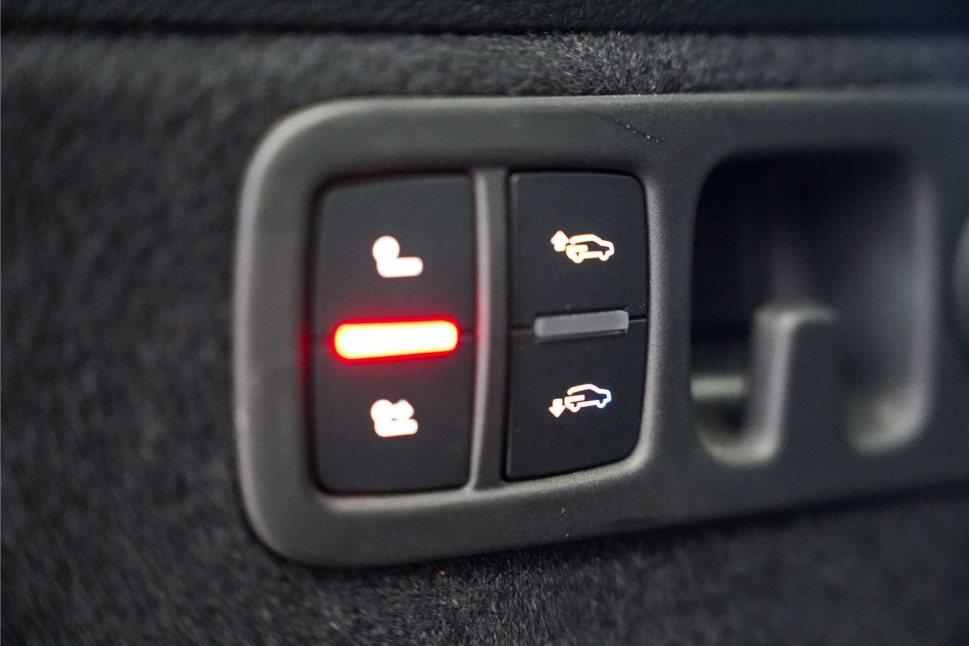 Audi Q7 VERKOCHT 48026287-27.jpg | De Haas Auto