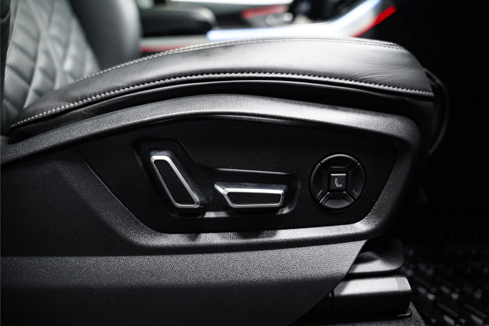 Audi Q7 VERKOCHT 48026287-4.jpg | De Haas Auto