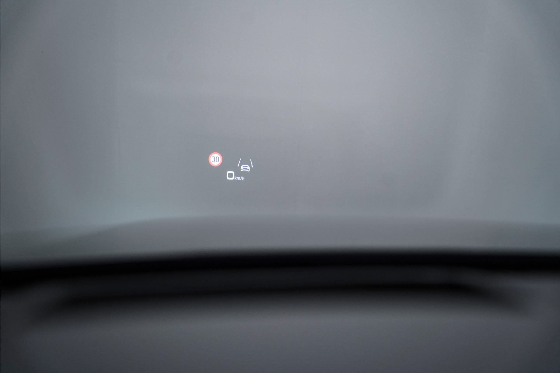 Audi Q7 VERKOCHT 48026287-6.jpg | De Haas Auto