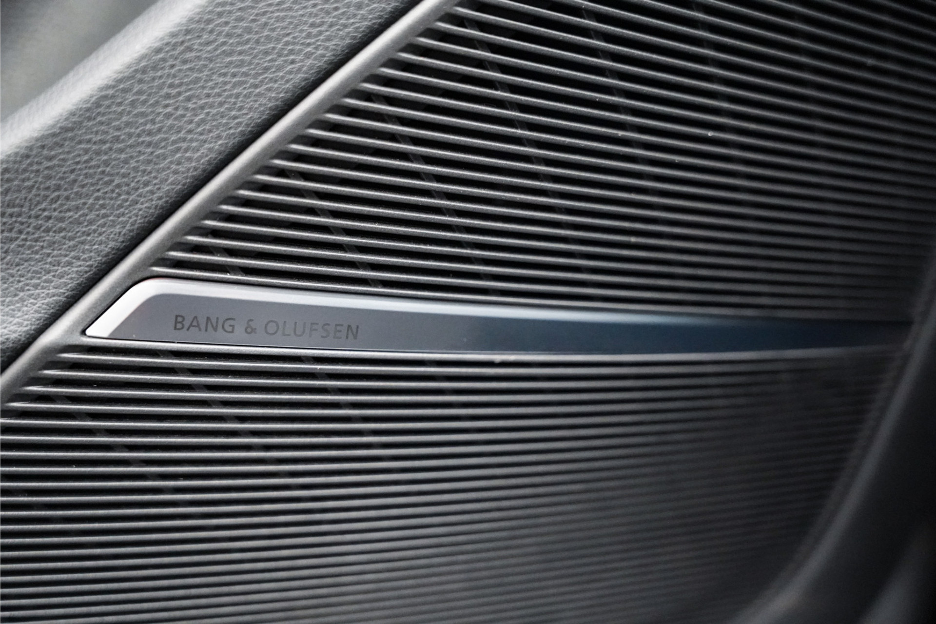 Audi Q7 VERKOCHT 48026287-7.jpg | De Haas Auto