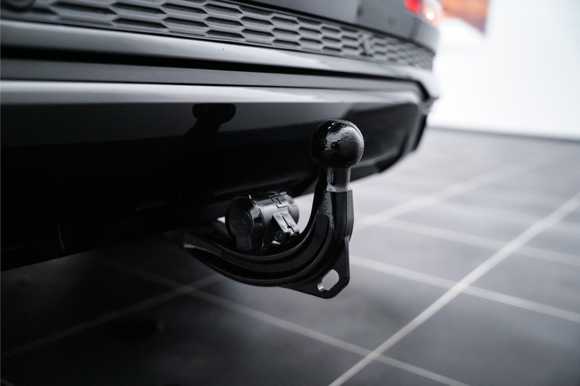 Audi Q7 VERKOCHT 48026287-8.jpg | De Haas Auto