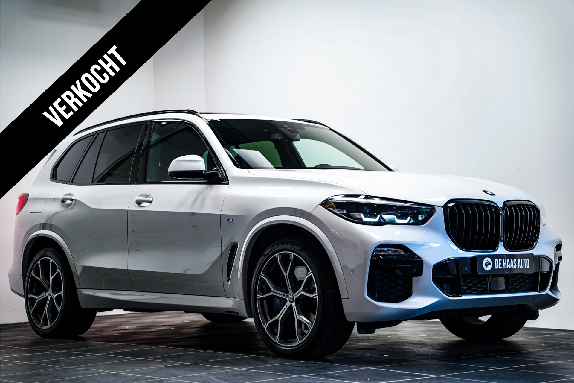 BMW X5 VERKOCHT 48064106-0.jpg | De Haas Auto