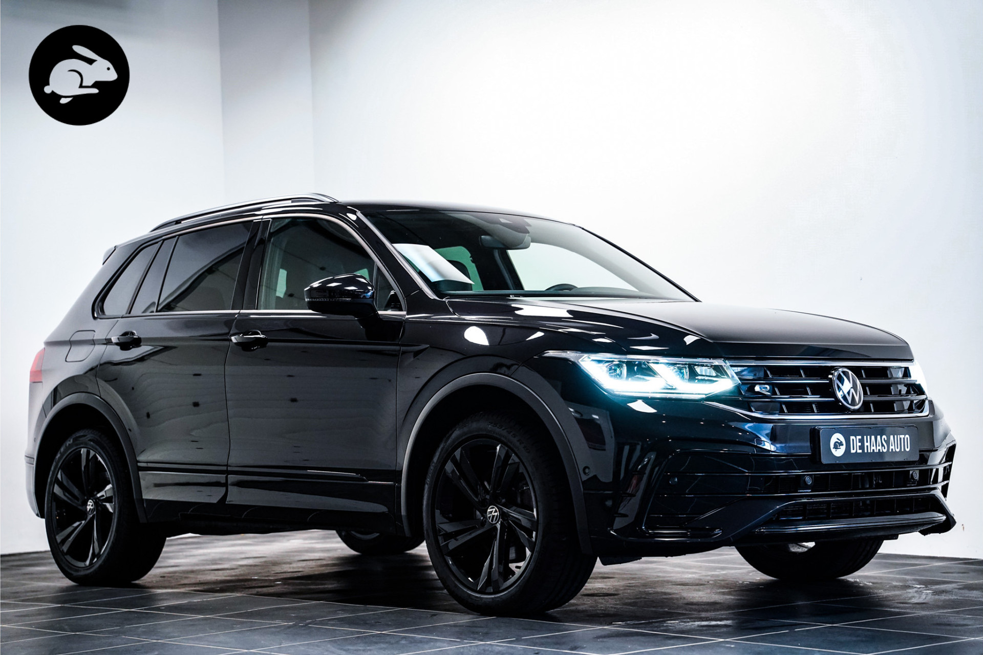 Volkswagen Tiguan 1.4 TSI eHybrid R-Line|Black Style|Trekhaak|Acc 48064928-0.jpg | De Haas Auto