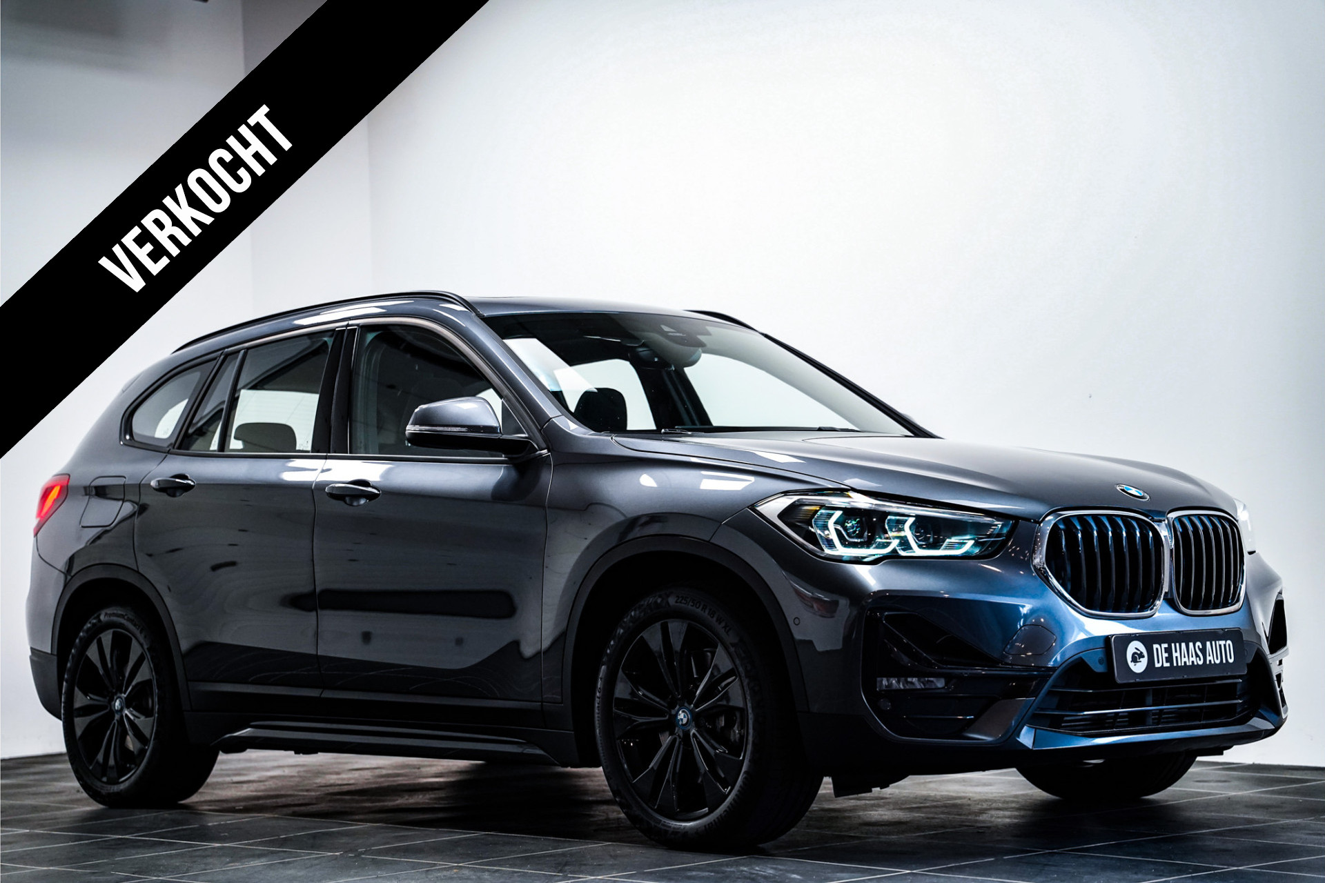 BMW X1 VERKOCHT 48065144-0.jpg | De Haas Auto