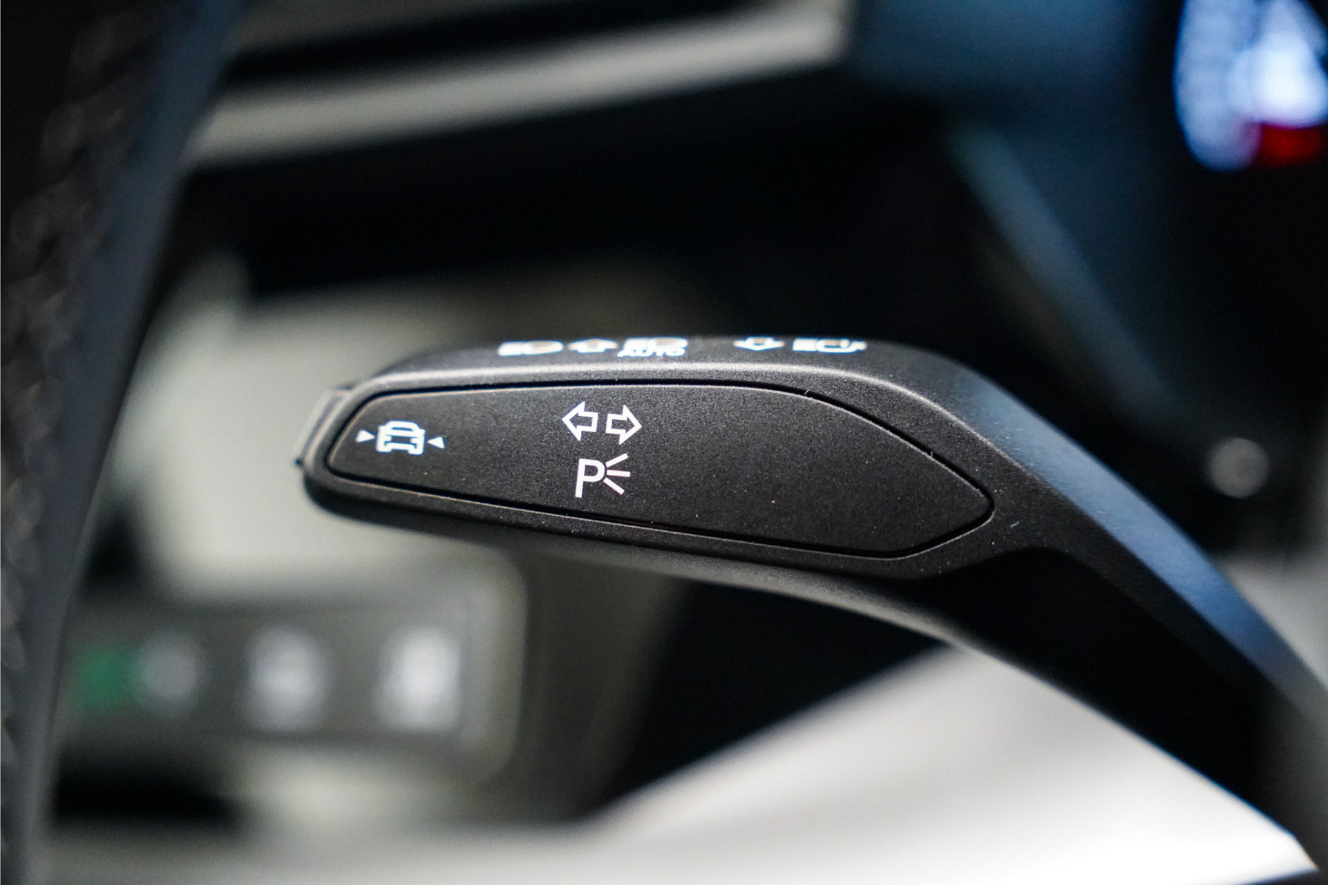 Audi A3 Sportback Sportback VERKOCHT 48084564-10.jpg | De Haas Auto