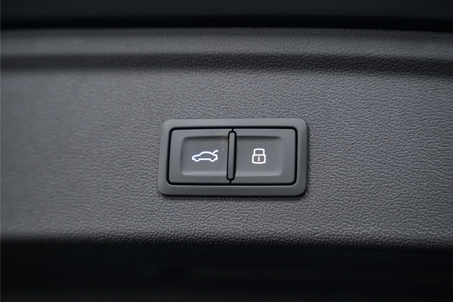 Audi A3 Sportback Sportback VERKOCHT 48084564-11.jpg | De Haas Auto